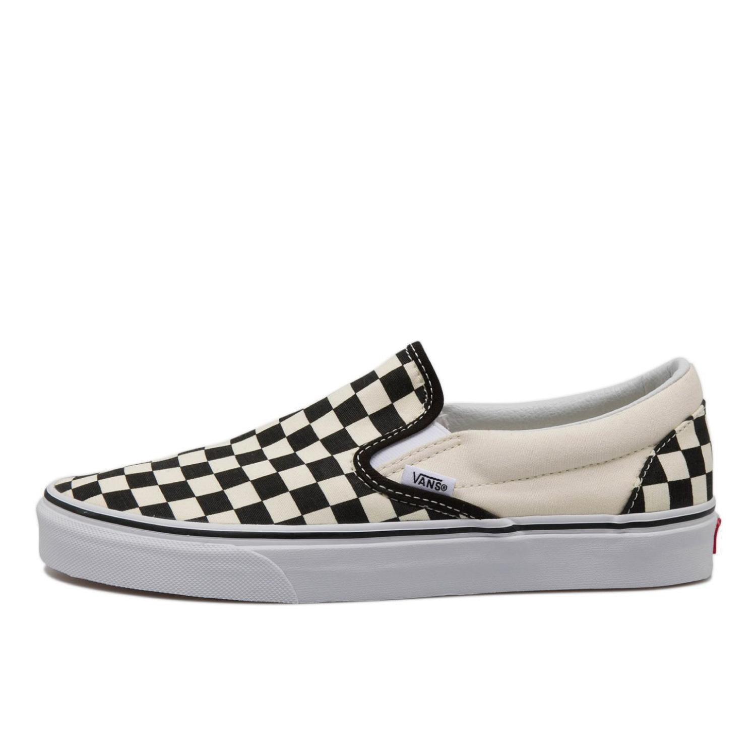 VANS Slip-On