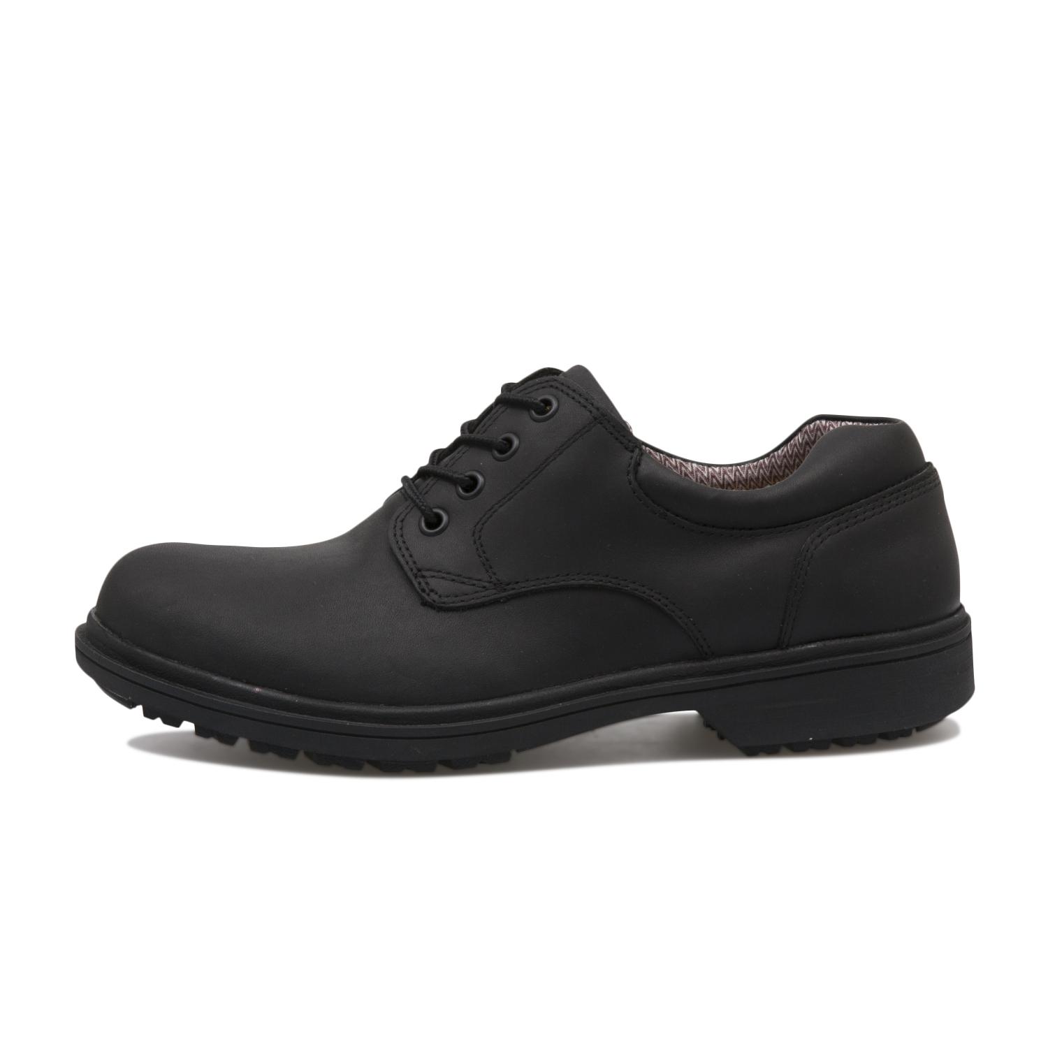 HAWKINS 3E Waterproof Non-Slip Plain