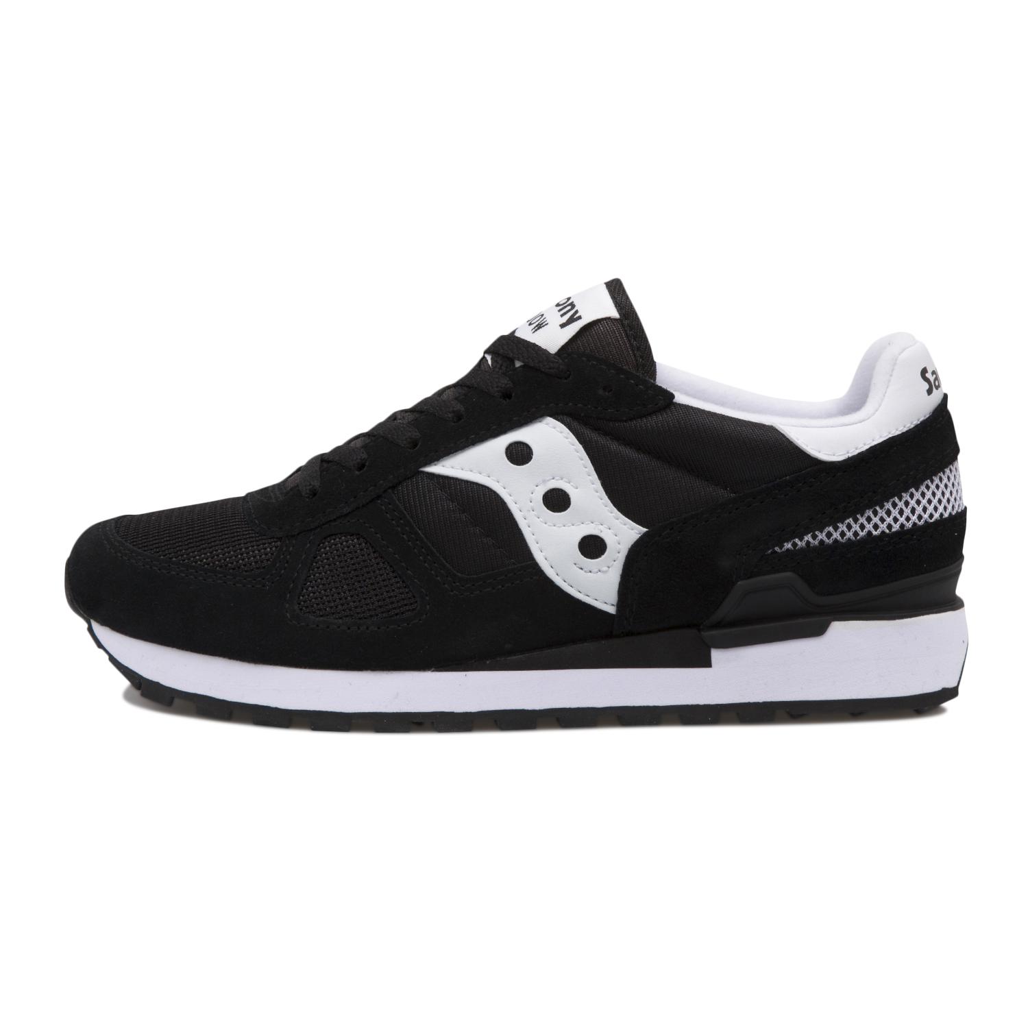 Saucony Shadow Original