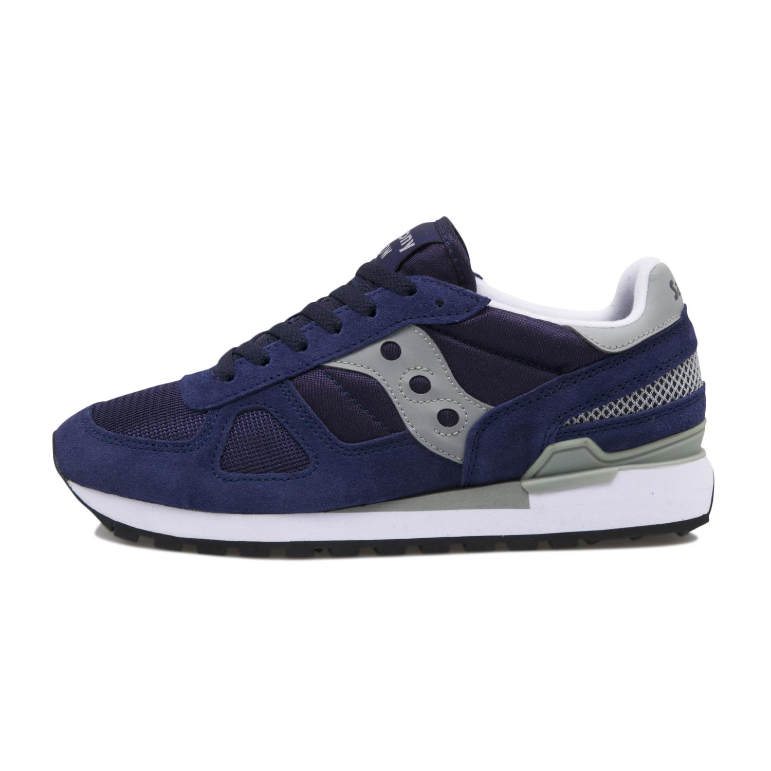 Saucony Shadow Original