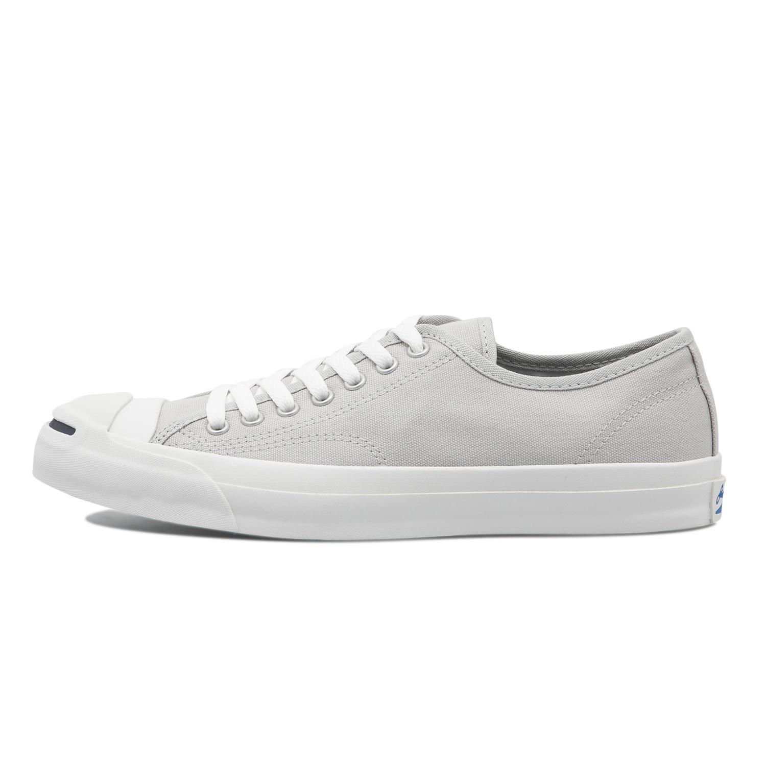 CONVERSE Jack Purcell