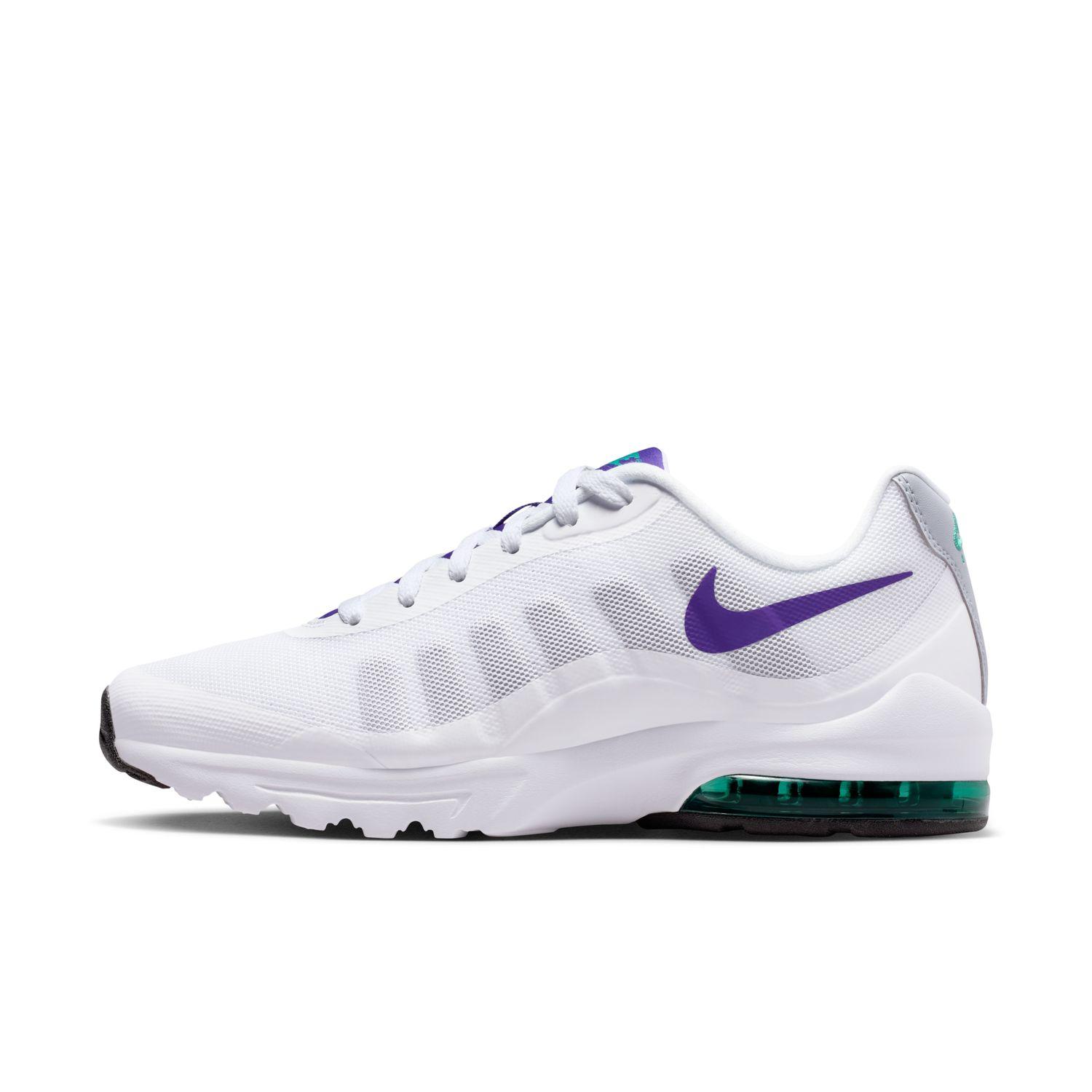 NIKE Women's Air Max Invigor