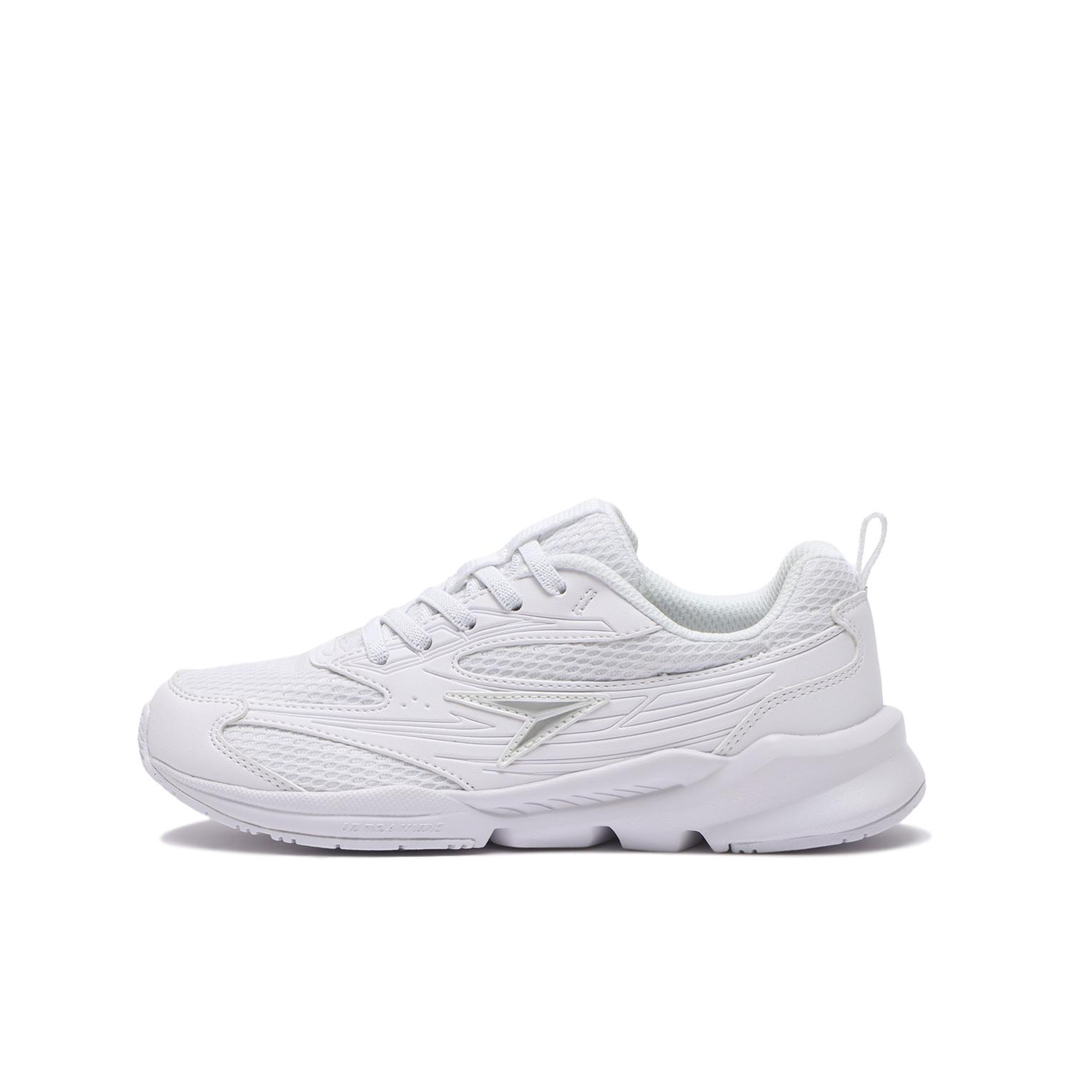 シュンソク Kids running shoes