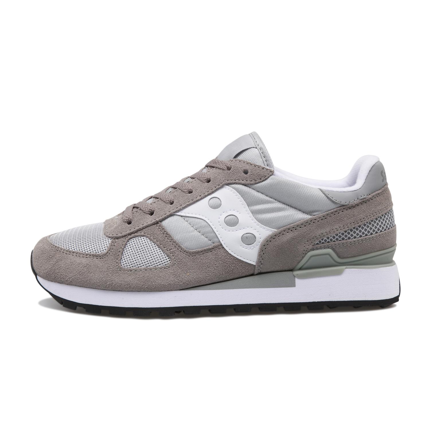 Saucony Shadow Original