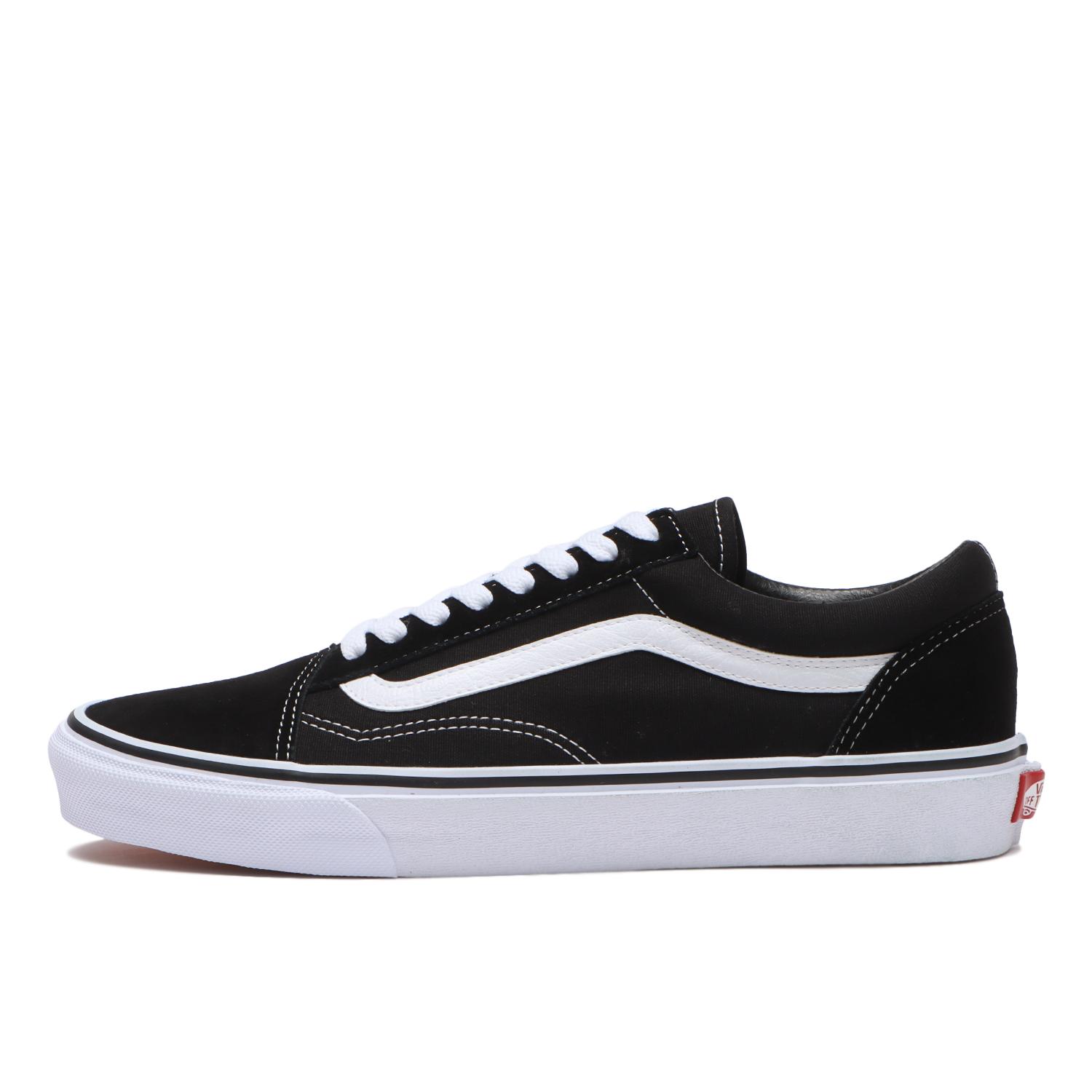 VANS Old Skool DX