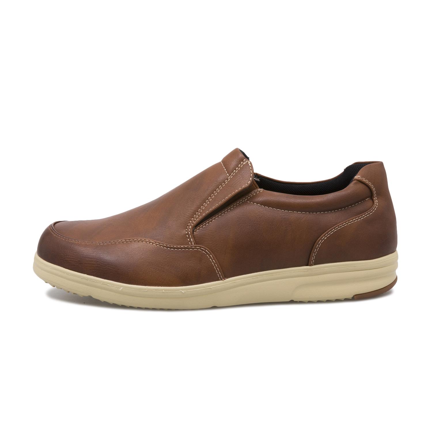 HAWKINS 4E Slip-On