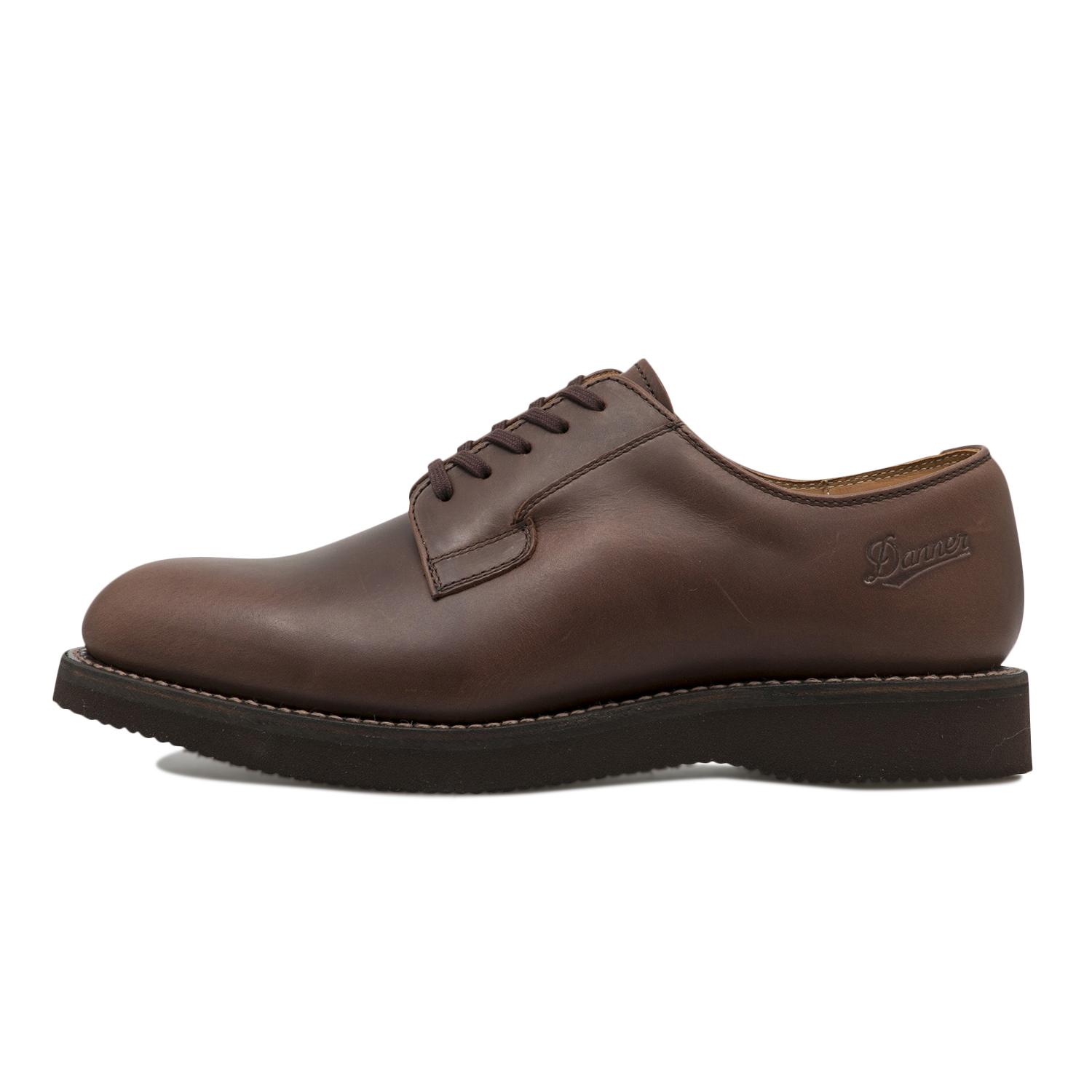 Danner Postman 2
