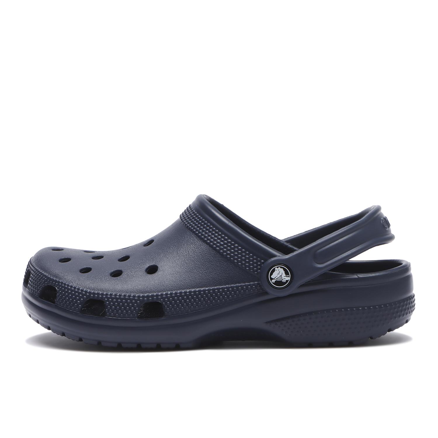 crocs Classic Clog