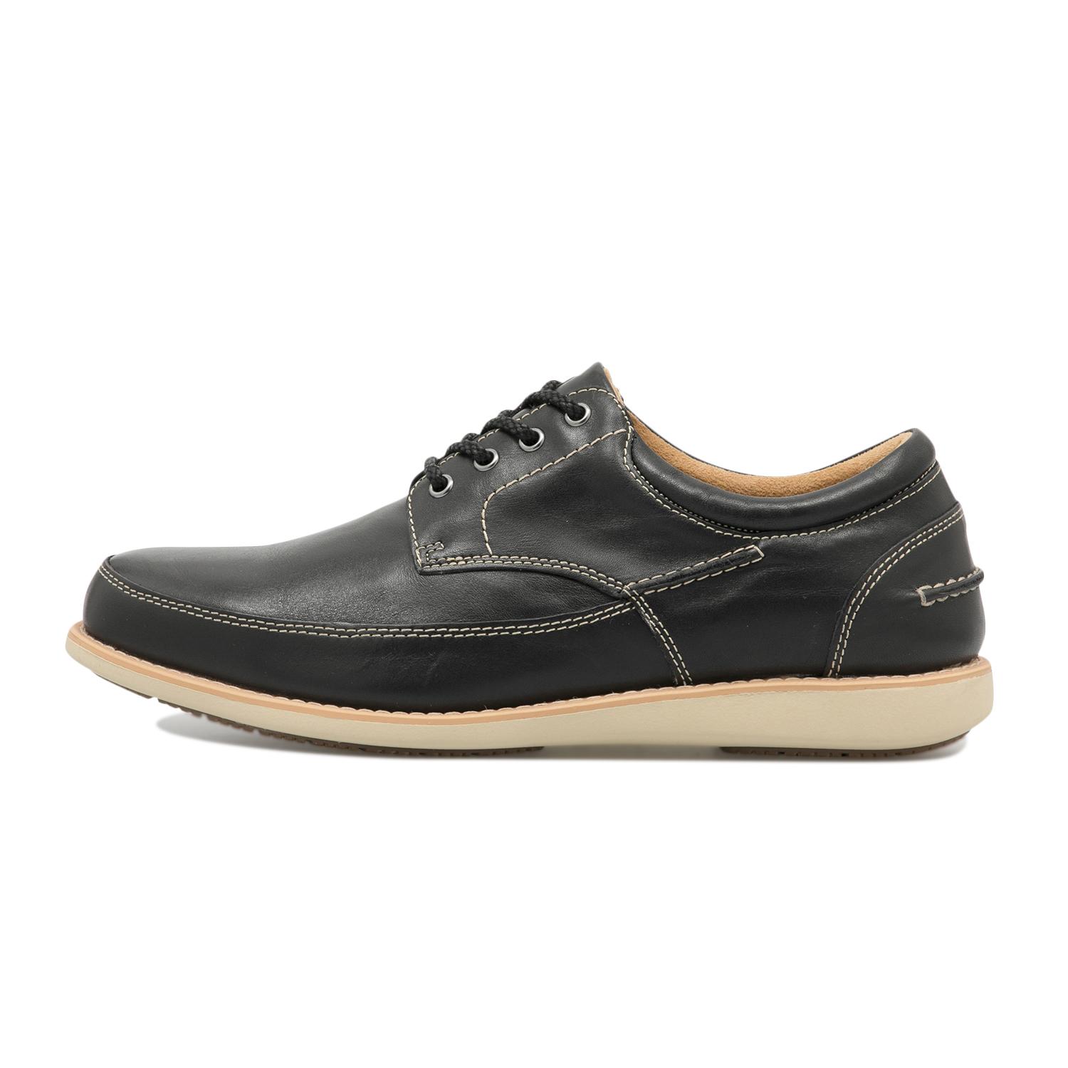 HAWKINS Water-Resistant Non-Slip