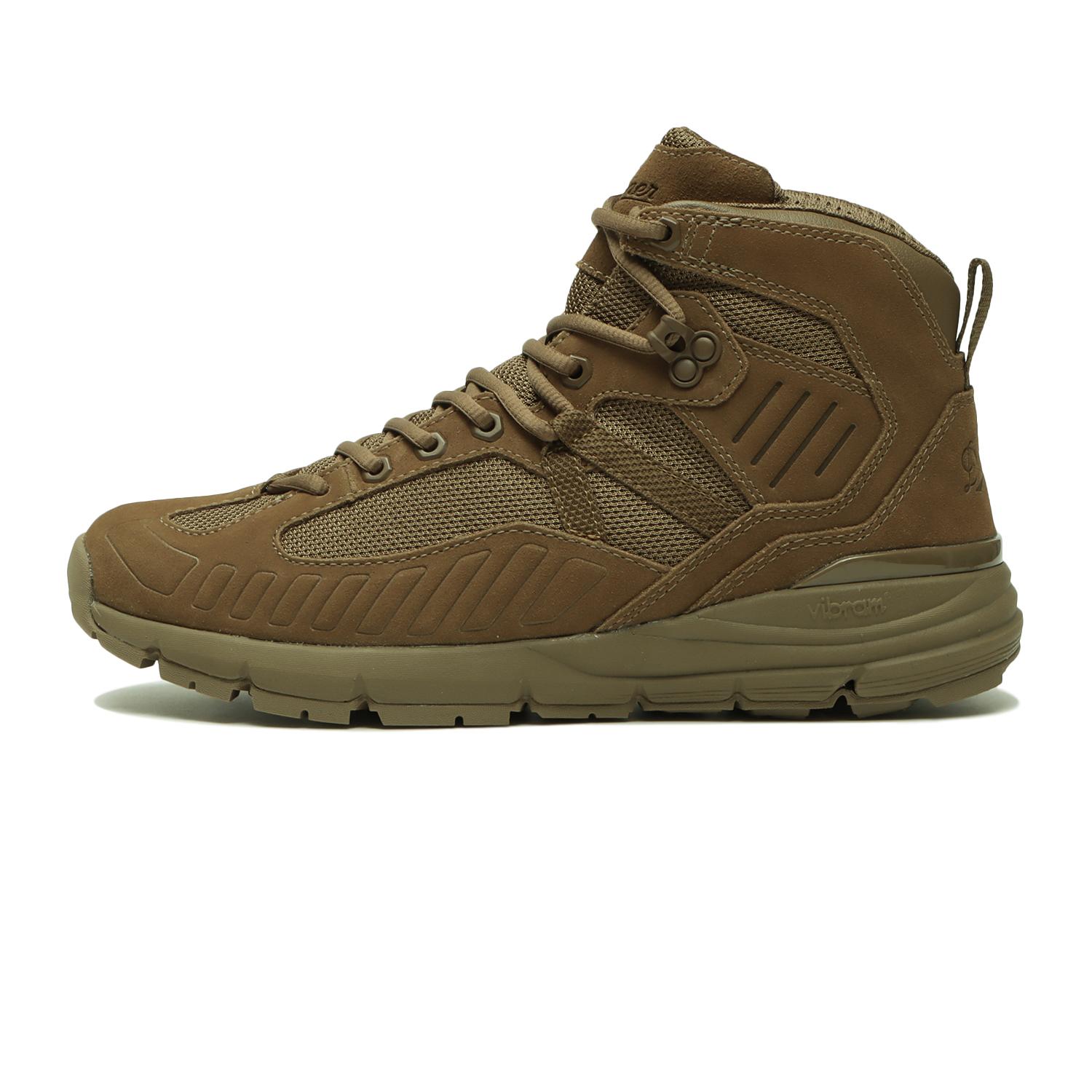 Danner Full Boar