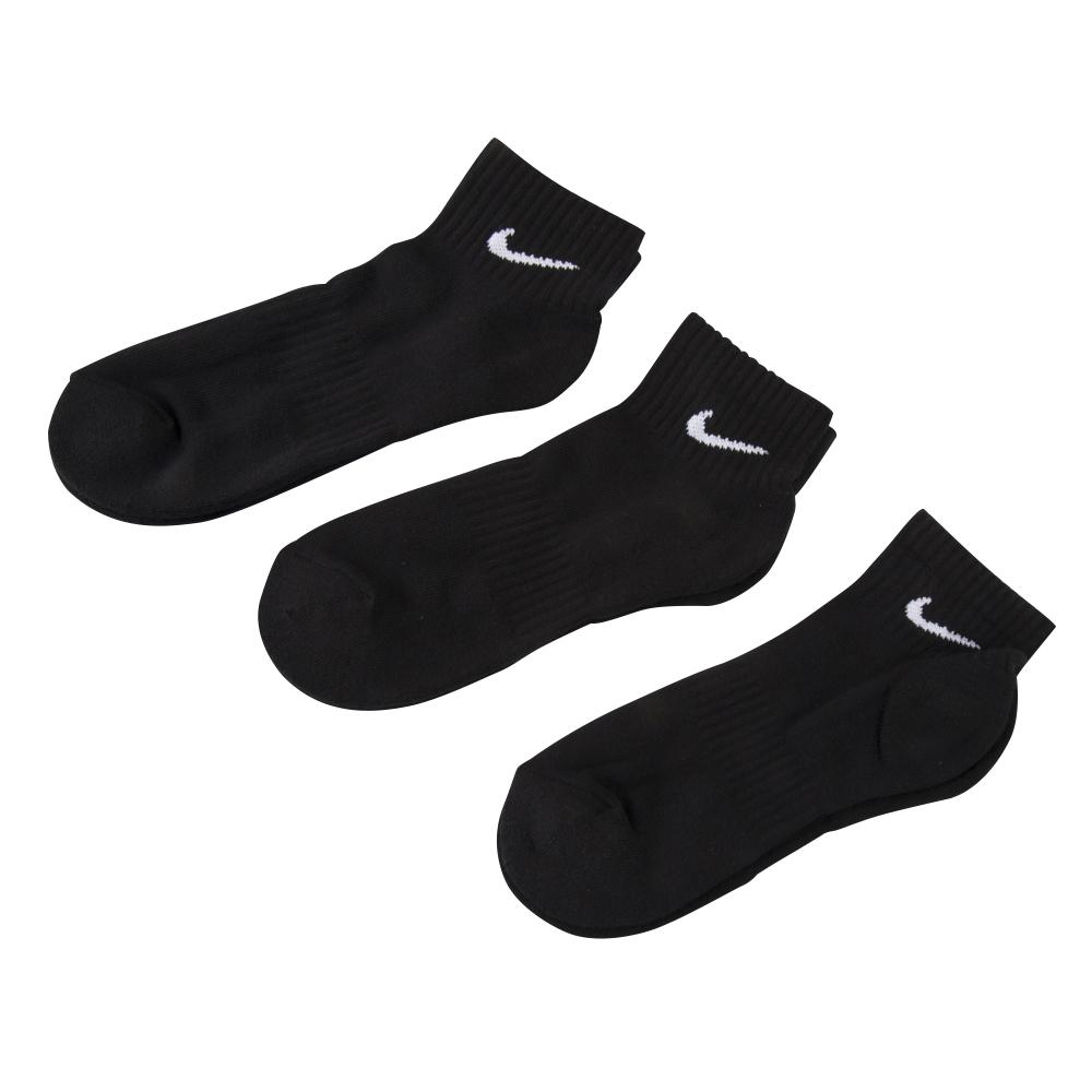 NIKE Socks