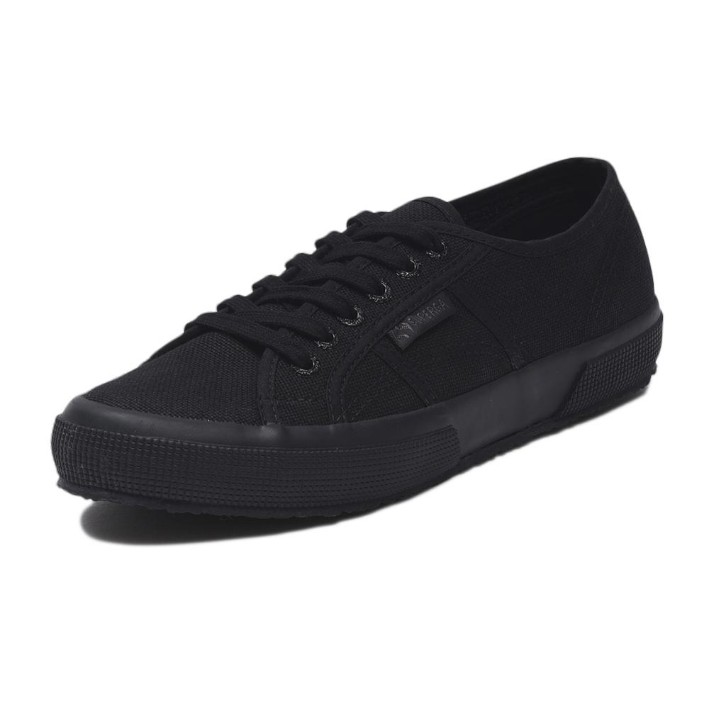 SUPERGA 2750 Cotton Classic