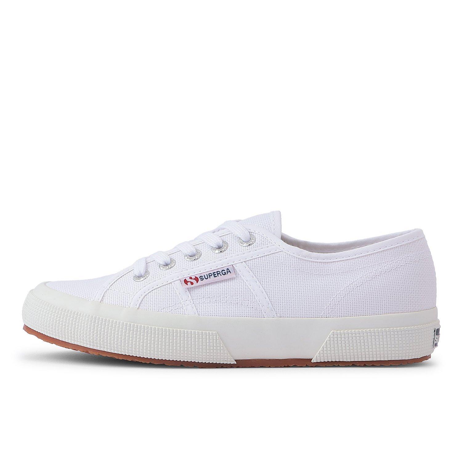 SUPERGA 2750 Cotton Classic