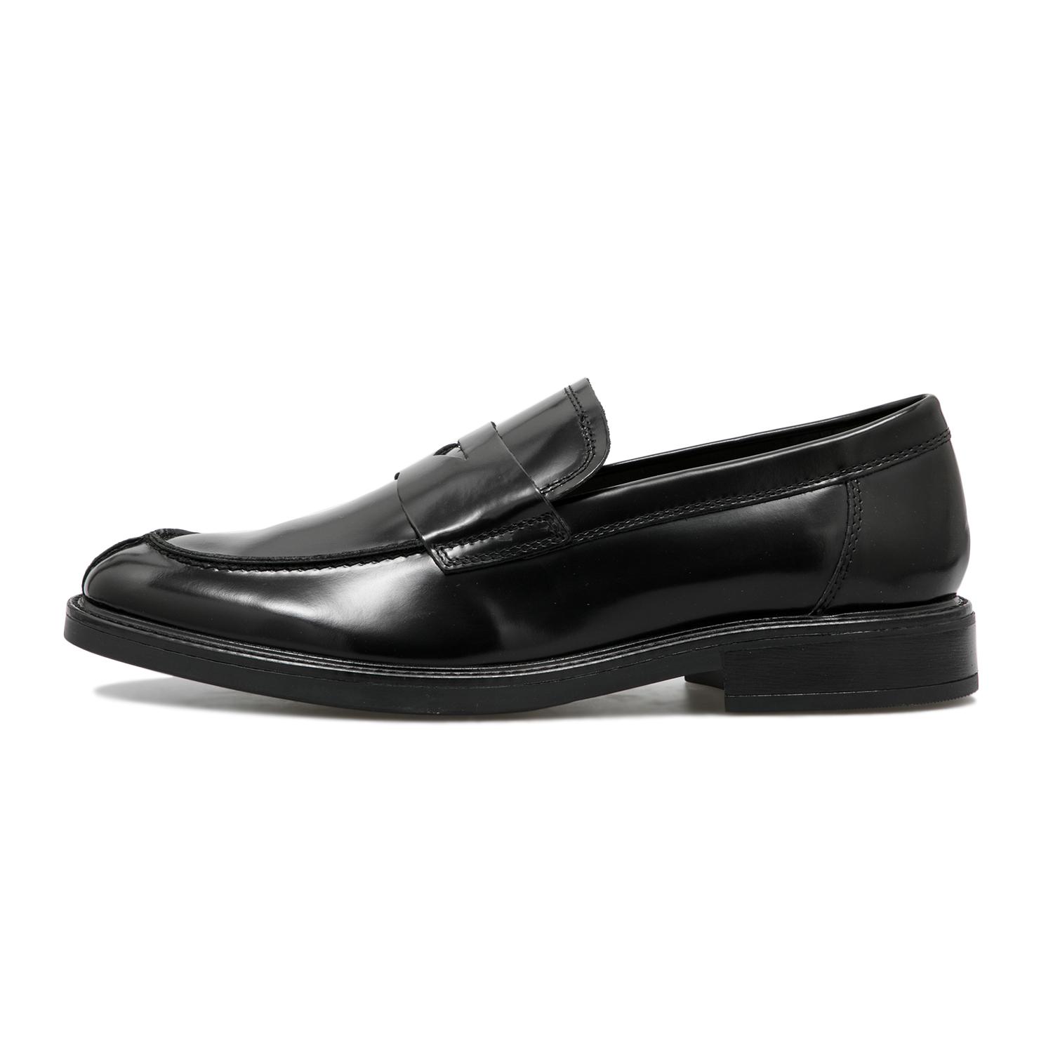 STEFANO ROSSI Stefano Rossi R Loafer