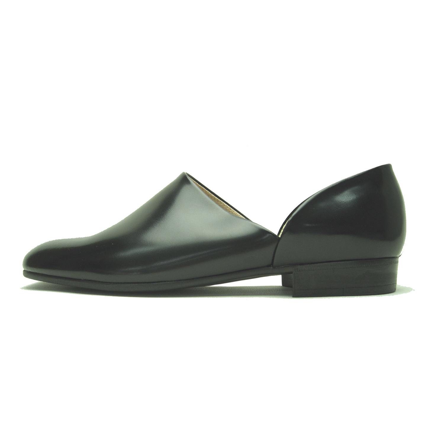 HARUTA Spock Shoes