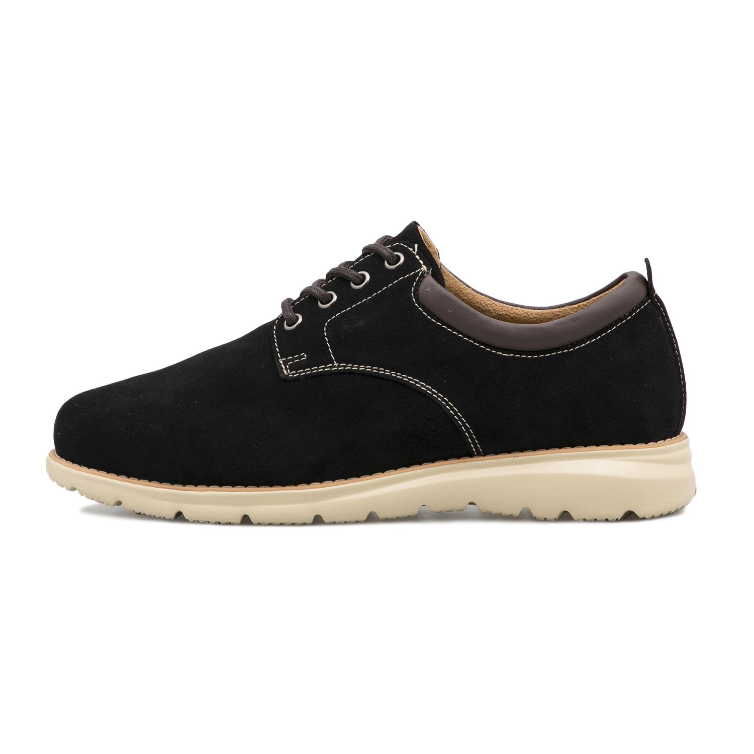 HAWKINS 3E Water-Resistant Anti-Slip