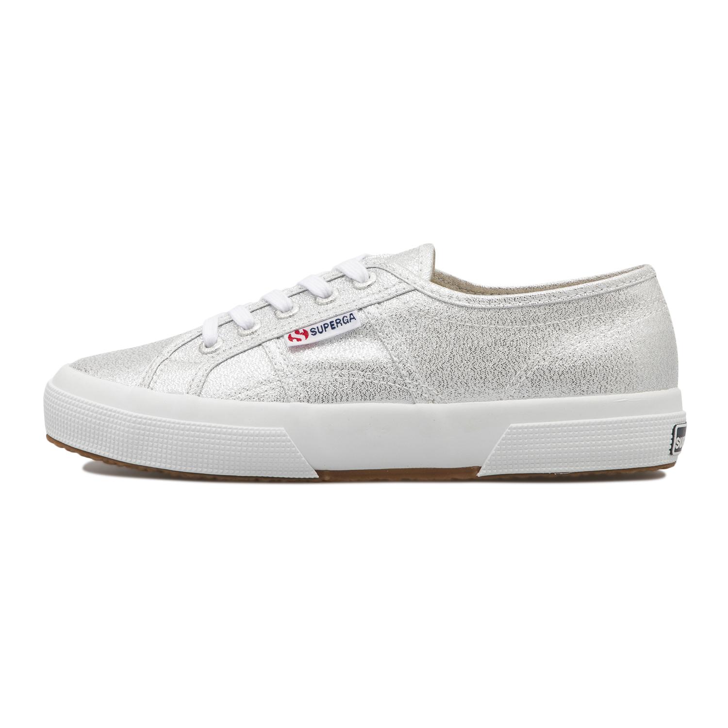 SUPERGA 22750 Lame