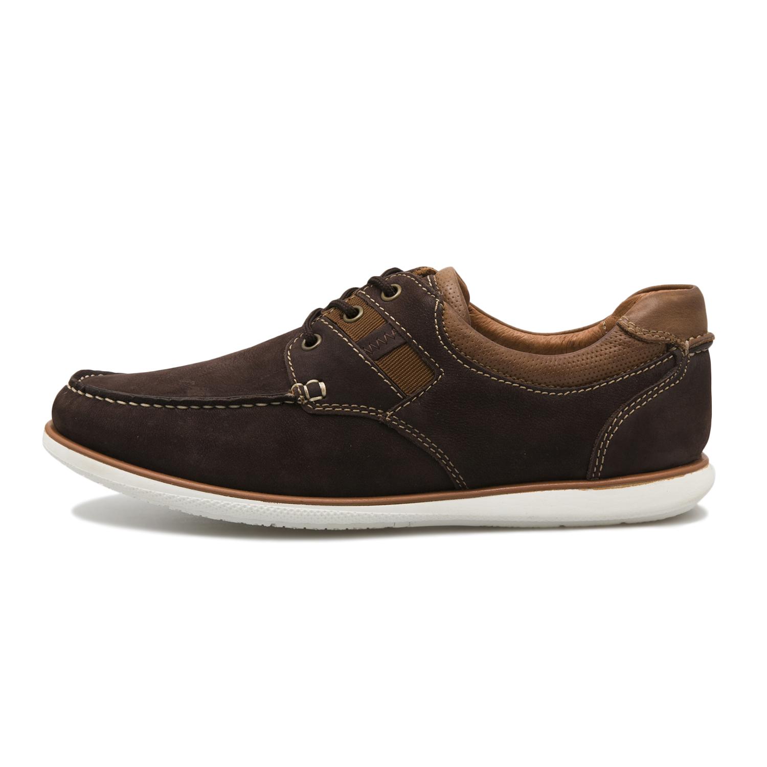 STEFANO ROSSI Lace-up Shoes
