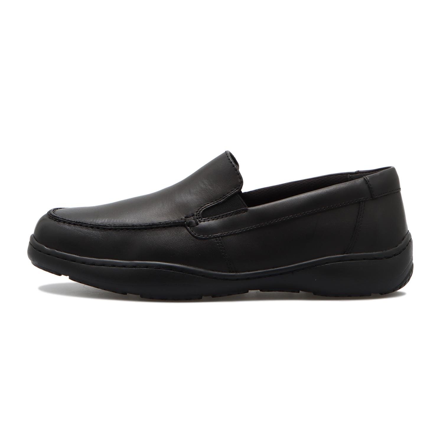 HAWKINS 4E Surviton