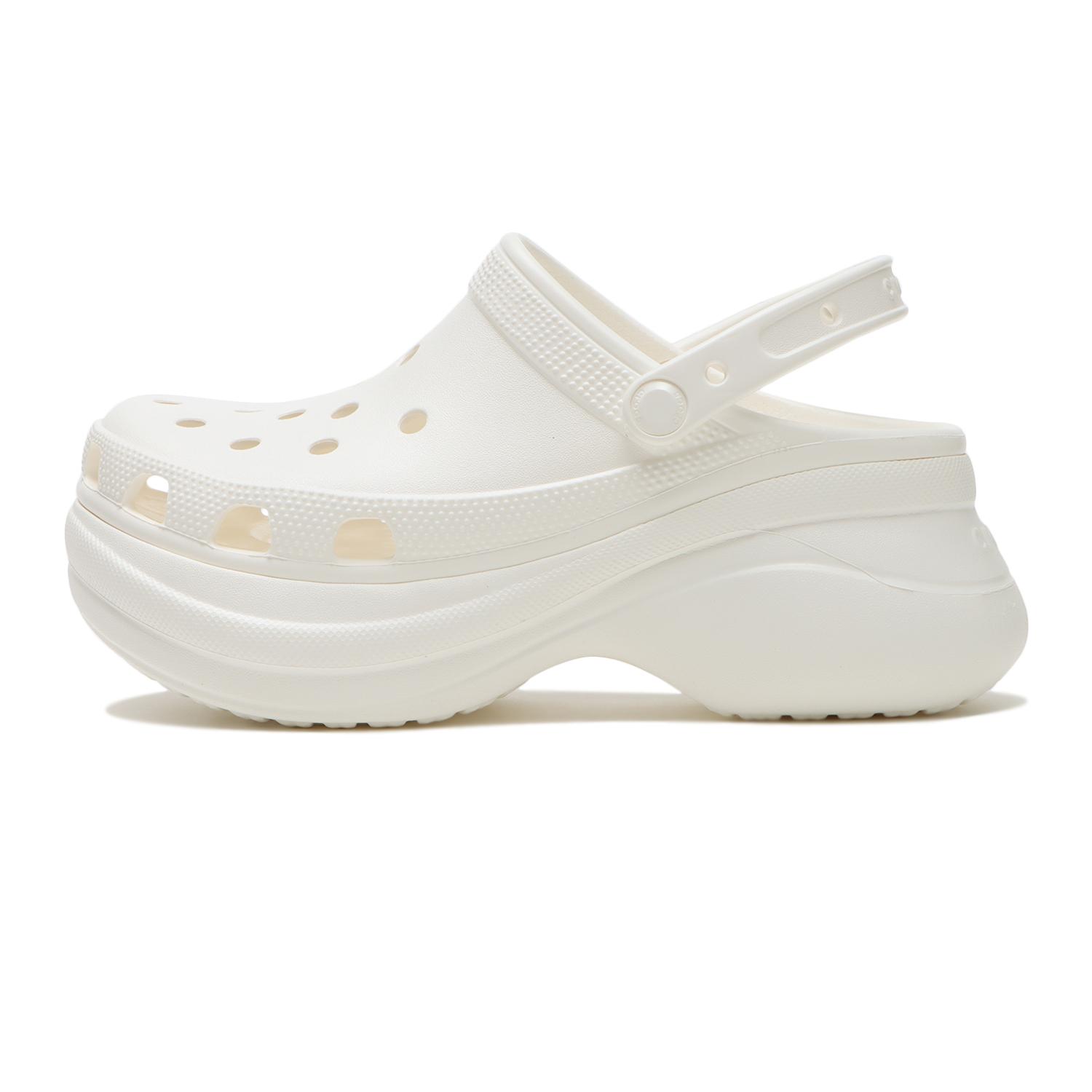 crocs Crocs Classic Bayaband Clog