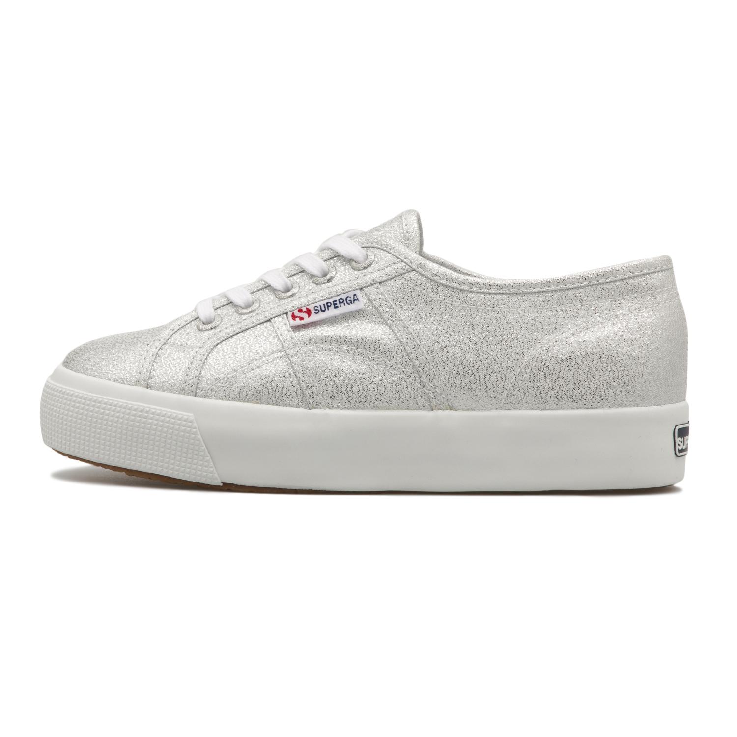 SUPERGA 2730 Lame JP