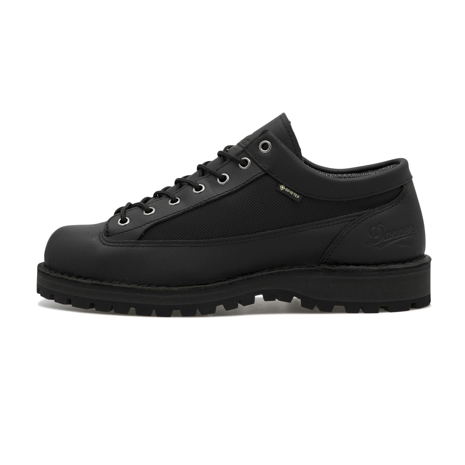 Danner Danner Field LOW