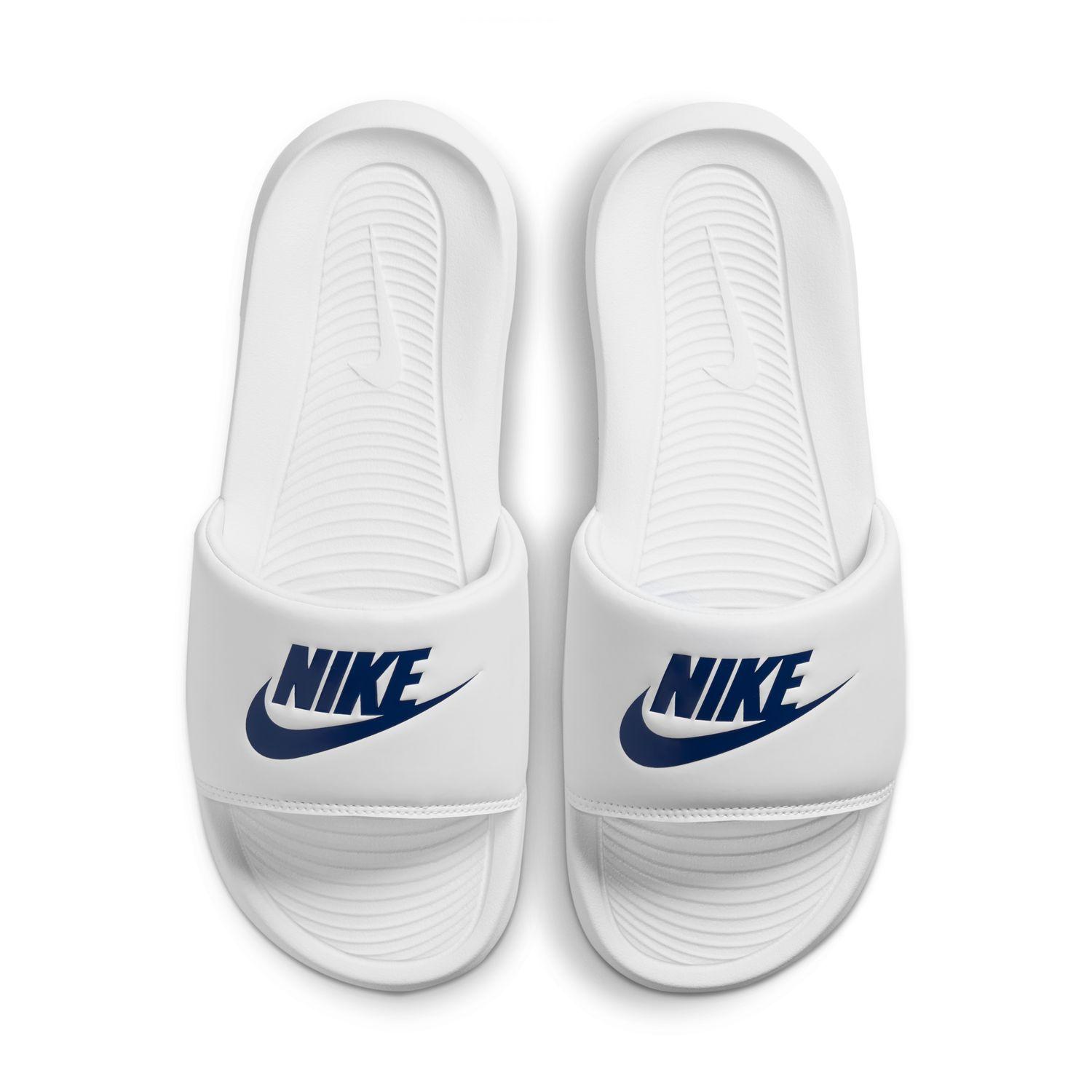 NIKE Victory One Slide