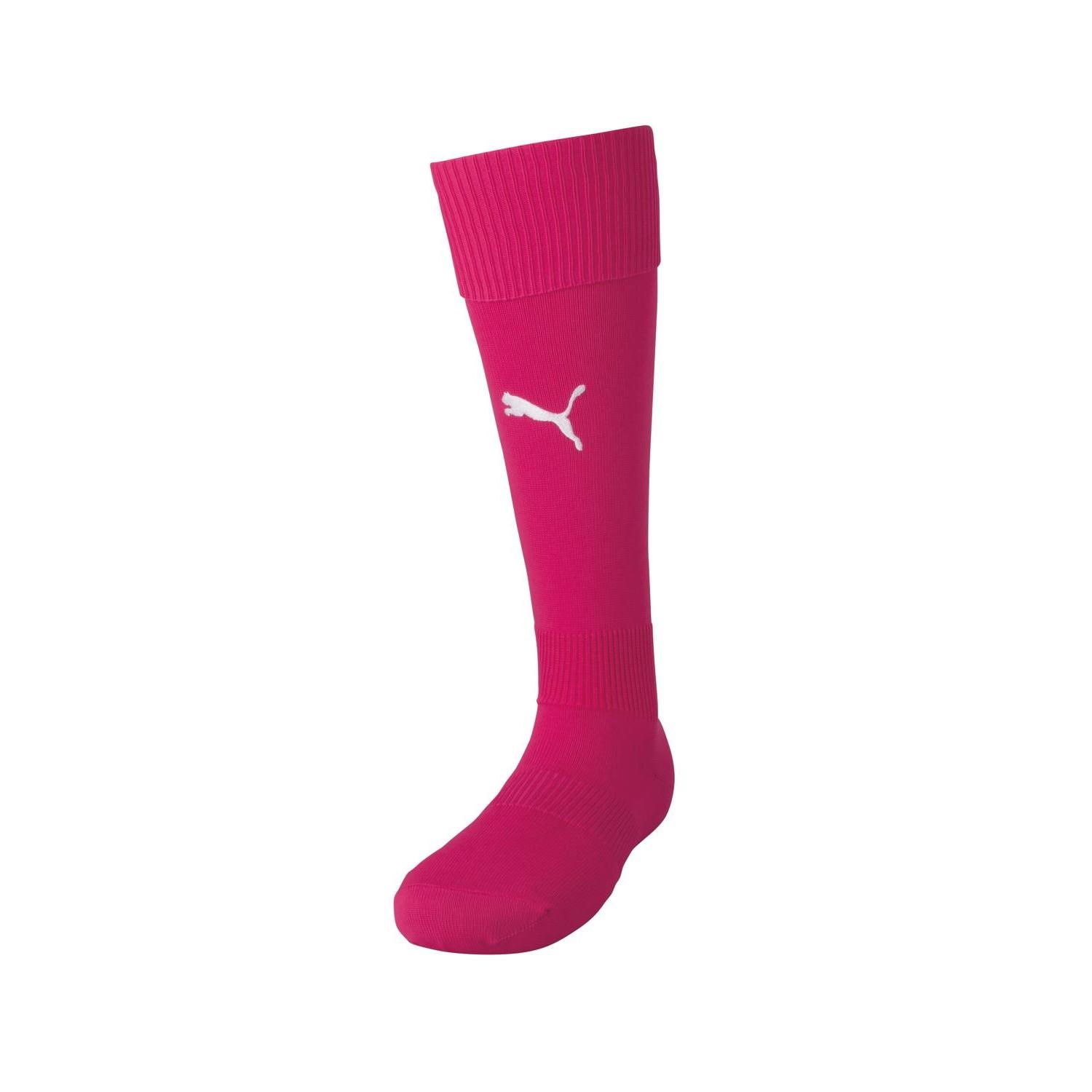 PUMA LIGA Junior Stocking
