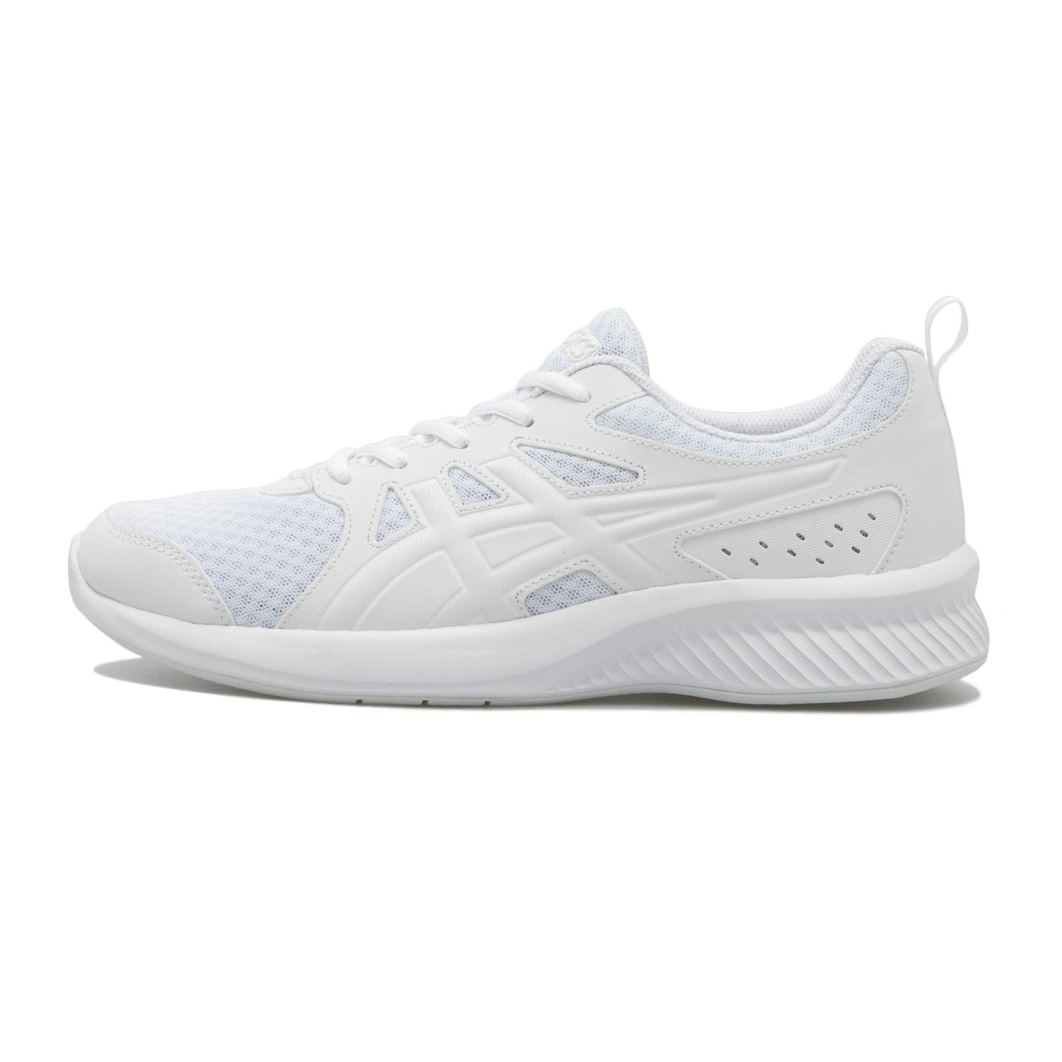 ASICS Stormer LS 2