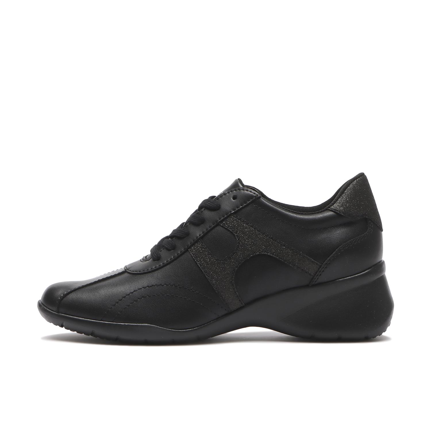 HAWKINS Low-cut sneakers