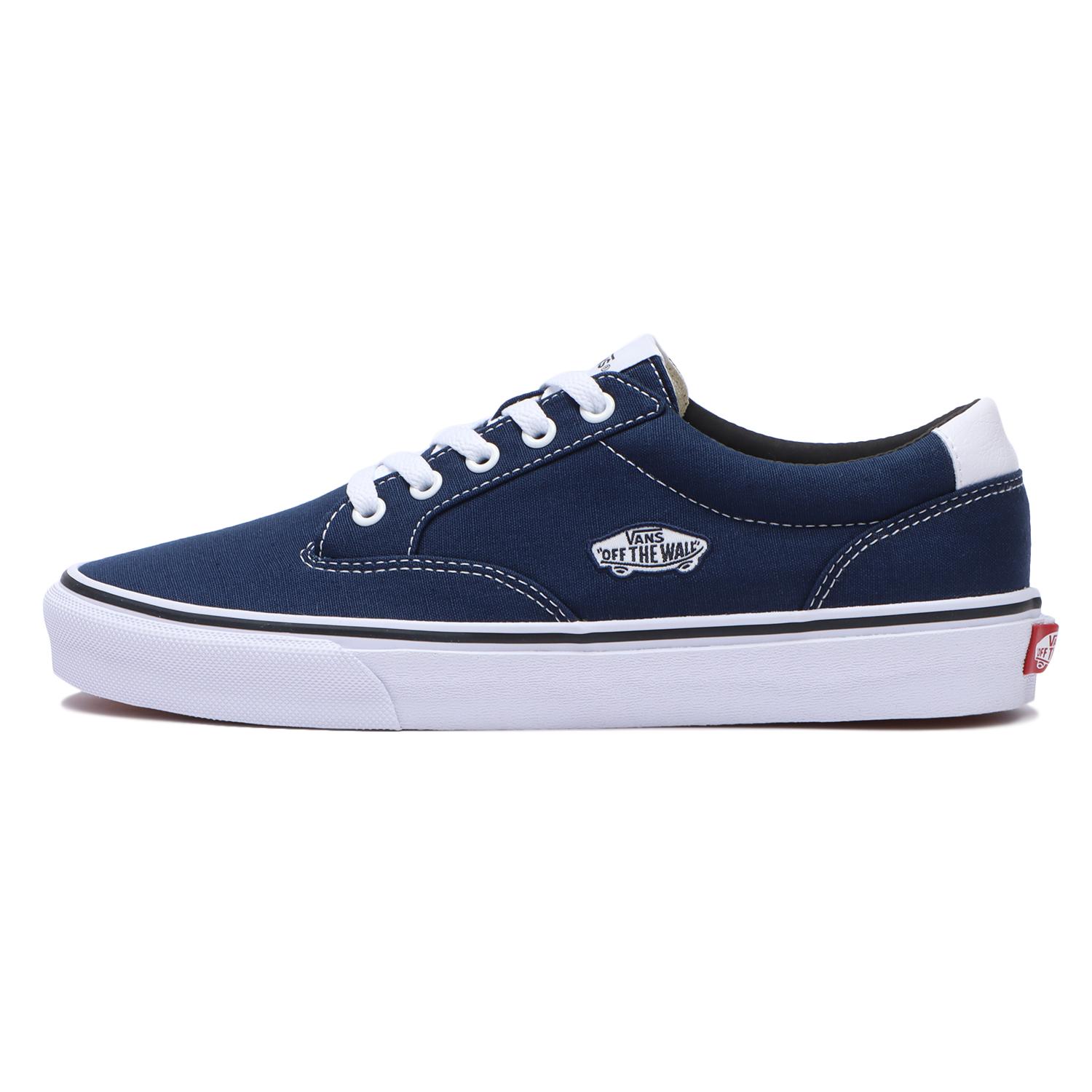 VANS Jets Icon