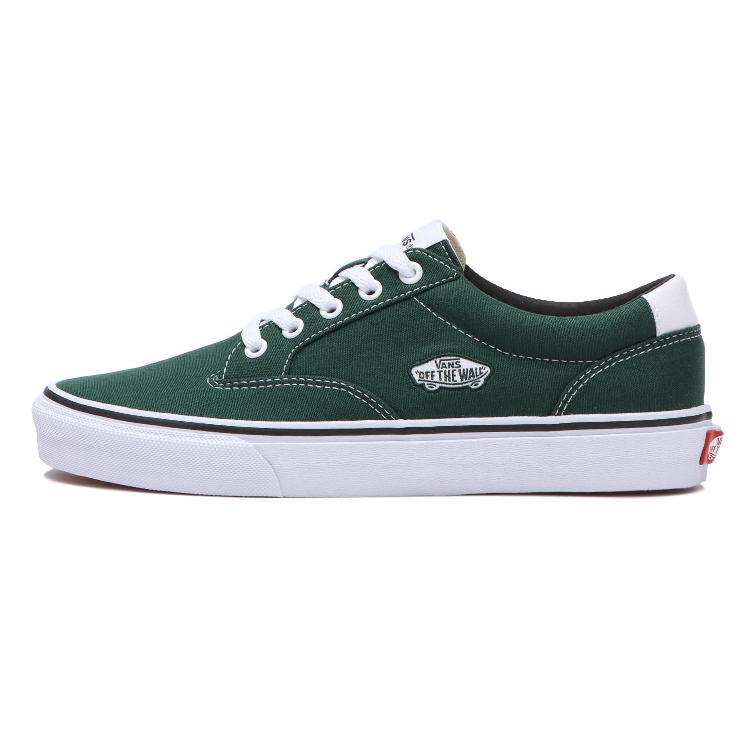 VANS Jetsicon