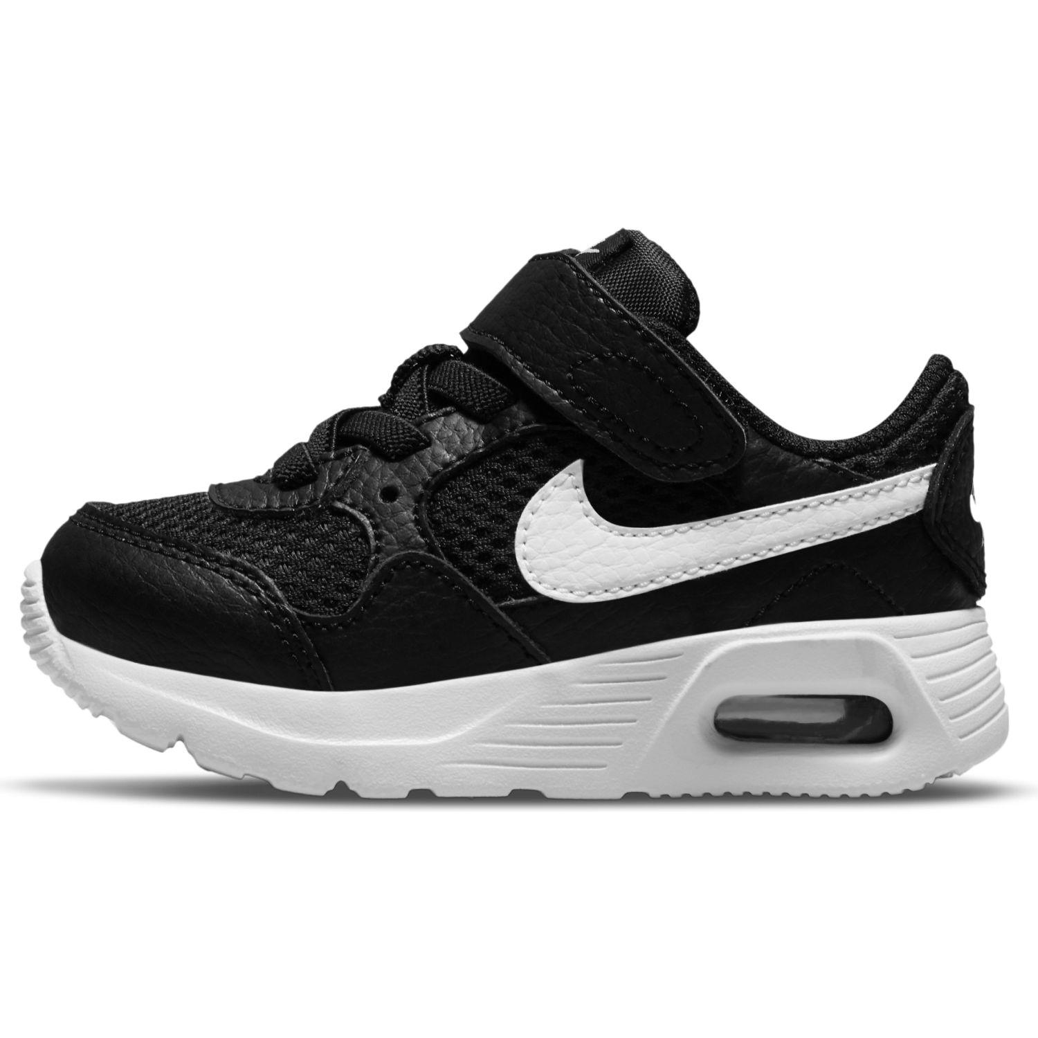 NIKE Air Max SC TDV