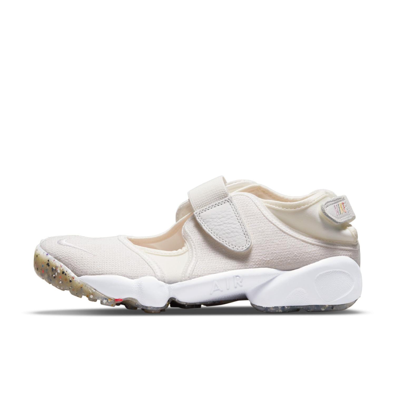 NIKE Womens Air Lift BR