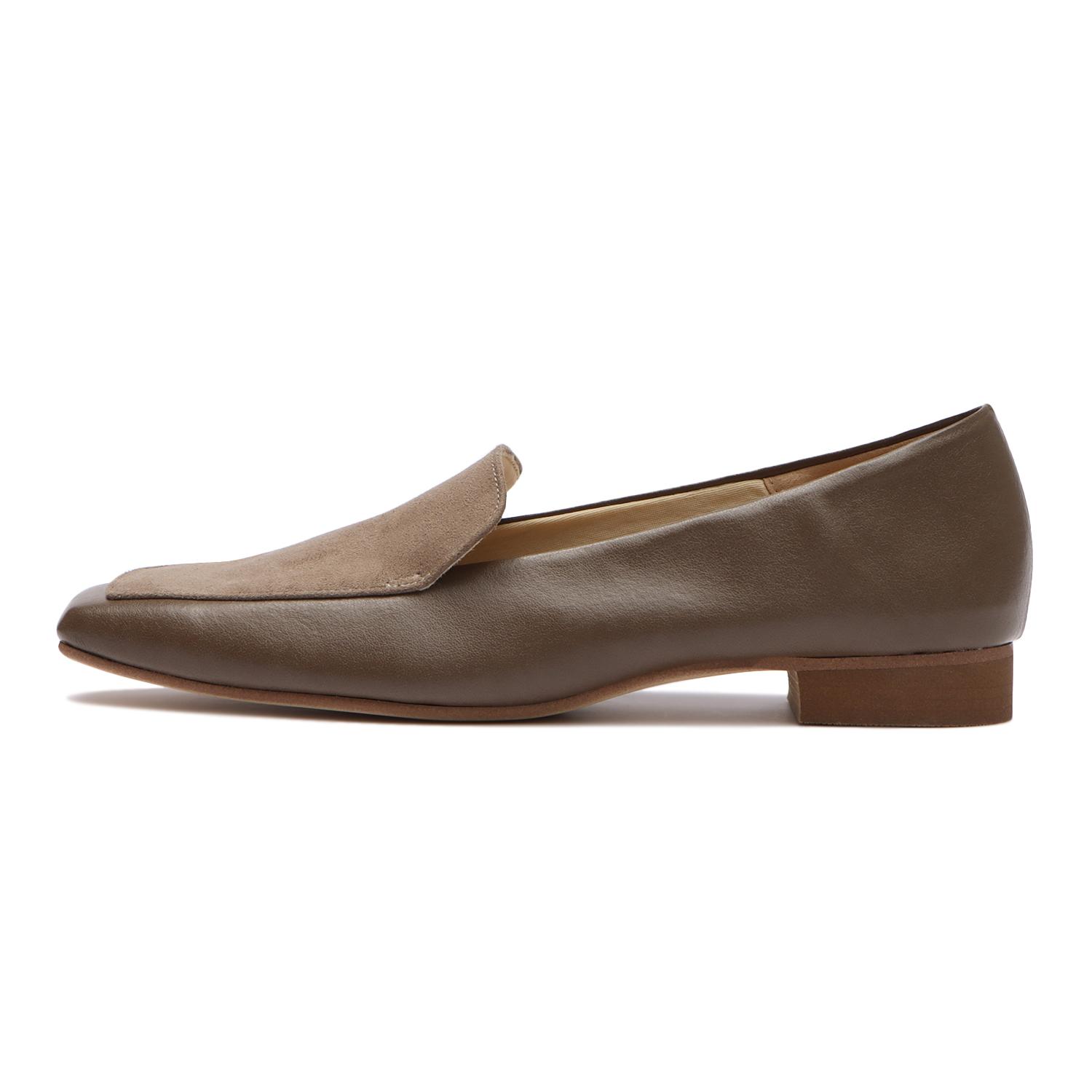 JOLI ENCORE Square Flat 2