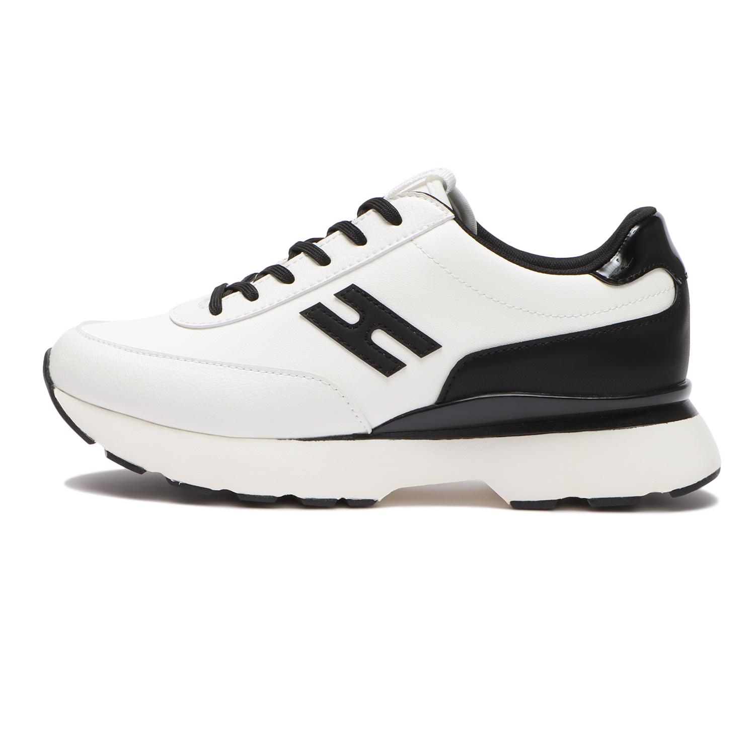 HAWKINS Low-Cut Sneakers