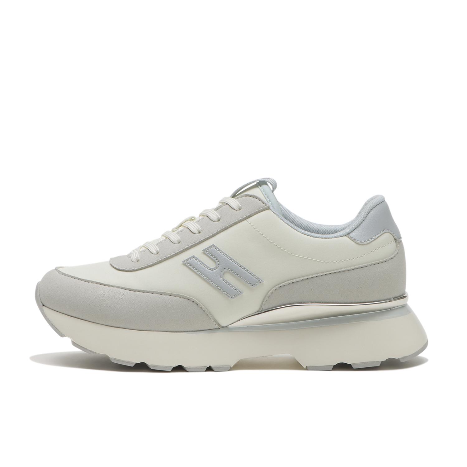 HAWKINS Low-Cut Sneakers