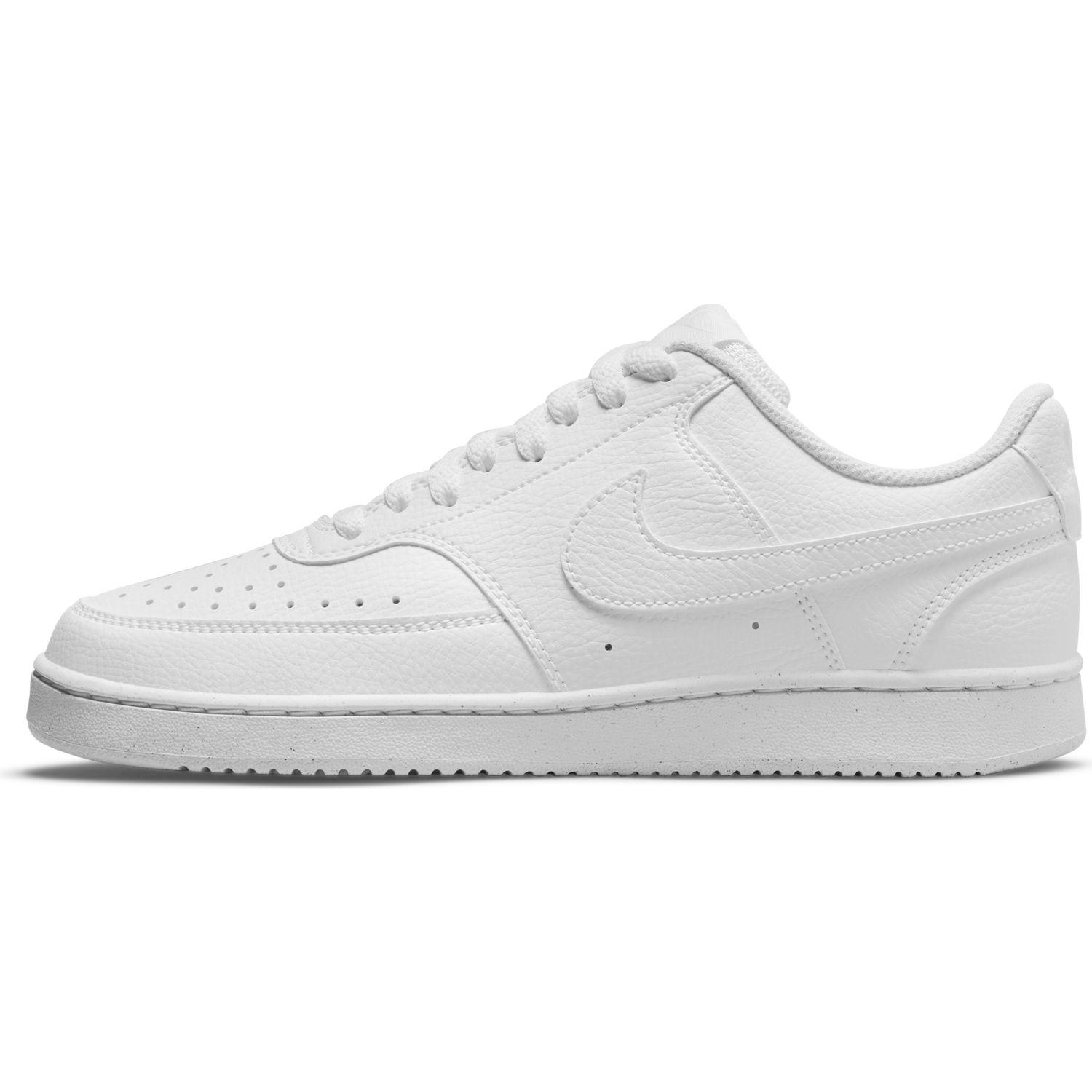 NIKE Womens Court Vision LO NN