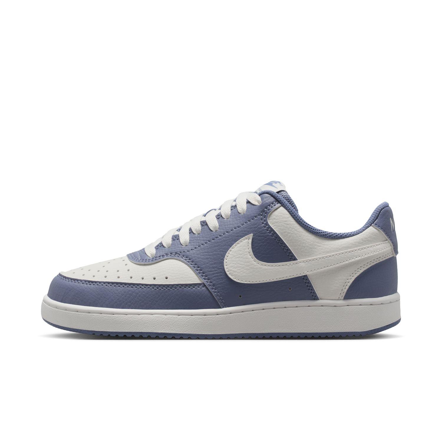 NIKE Women's Court Vision LO NN