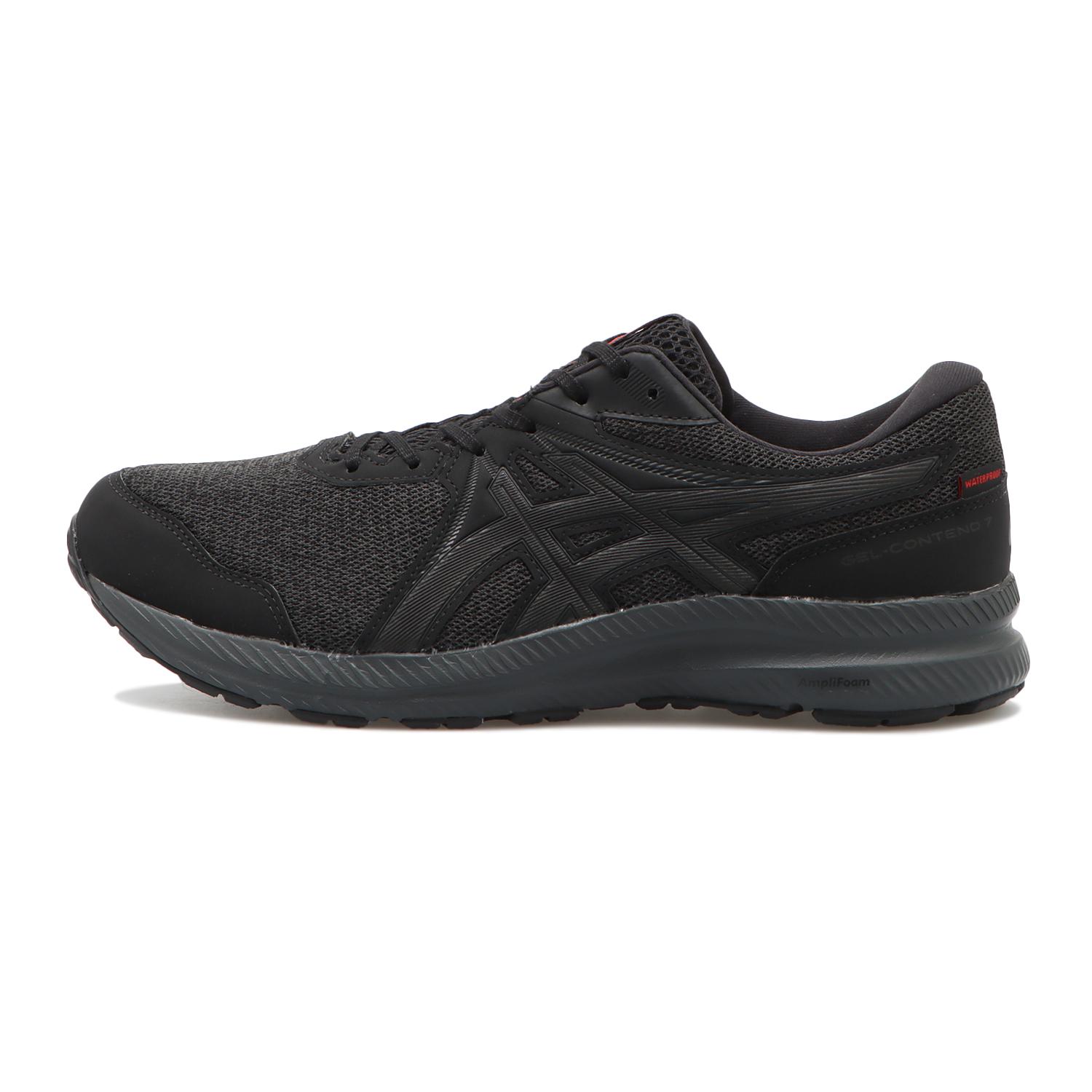 ASICS Gel-Contend 7WP EX-wide