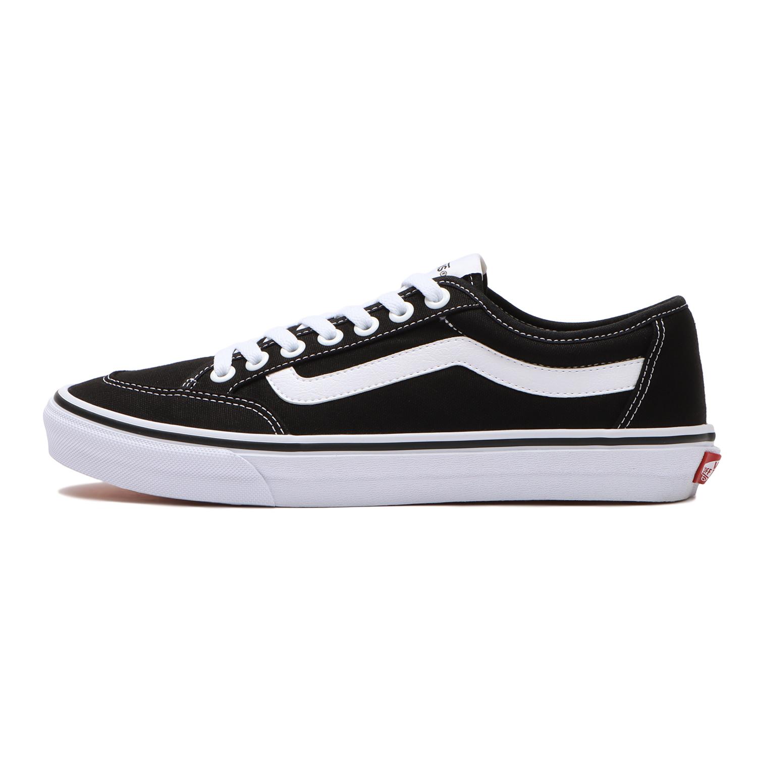 VANS Stance
