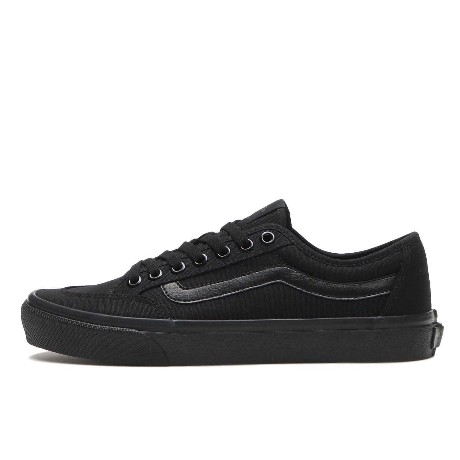 VANS Stance