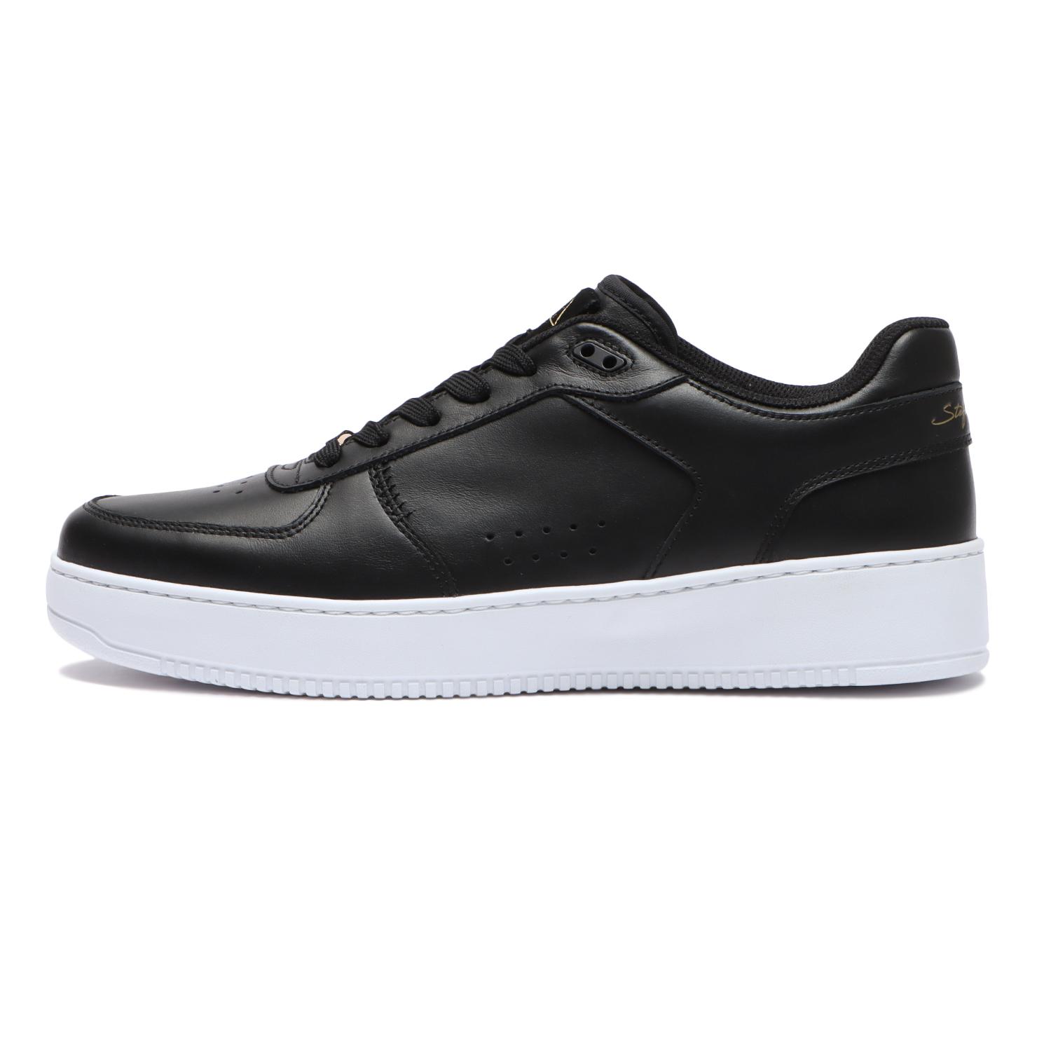 STEFANO ROSSI ZENAS FORO sneakers