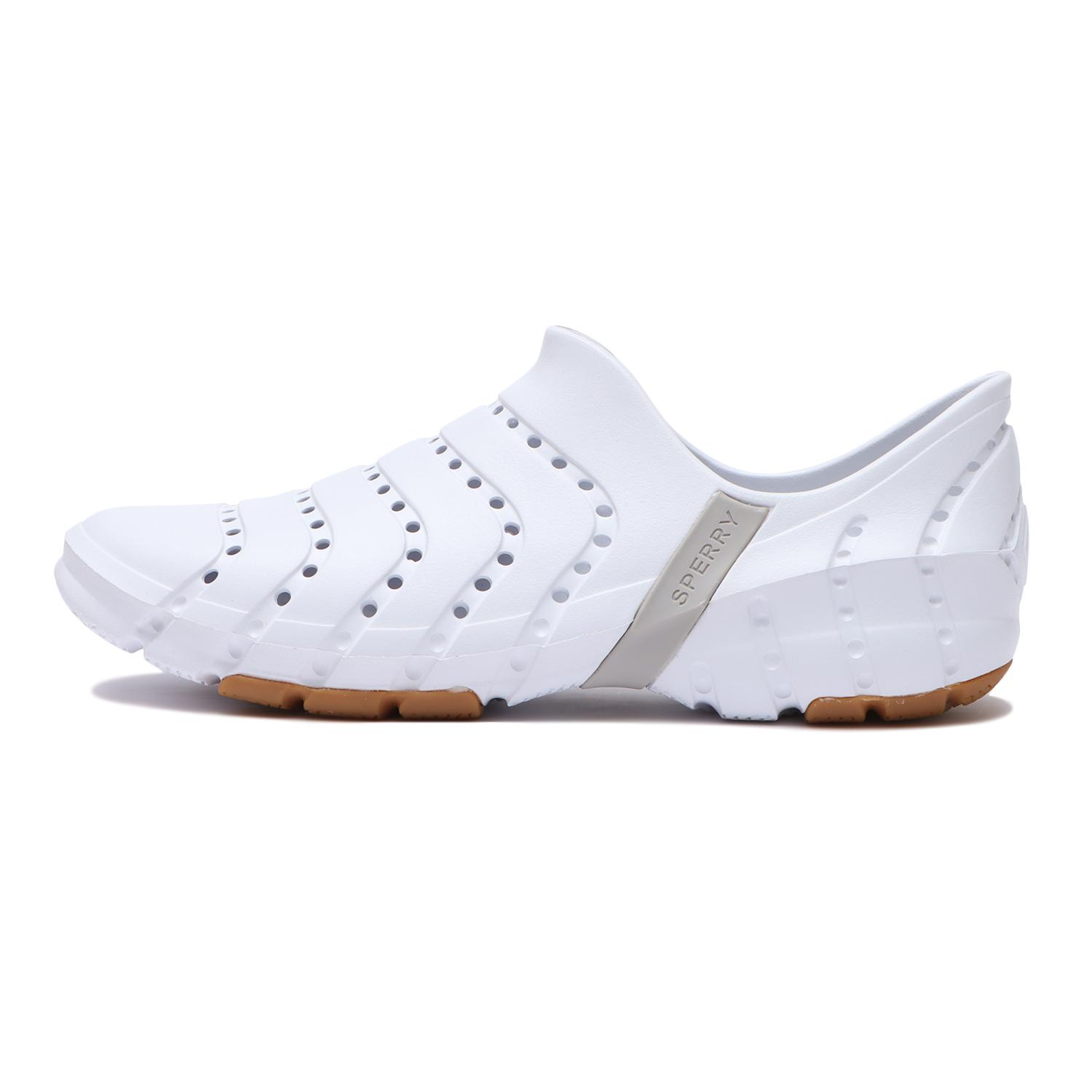 SPERRY TOPSIDER Water Strider