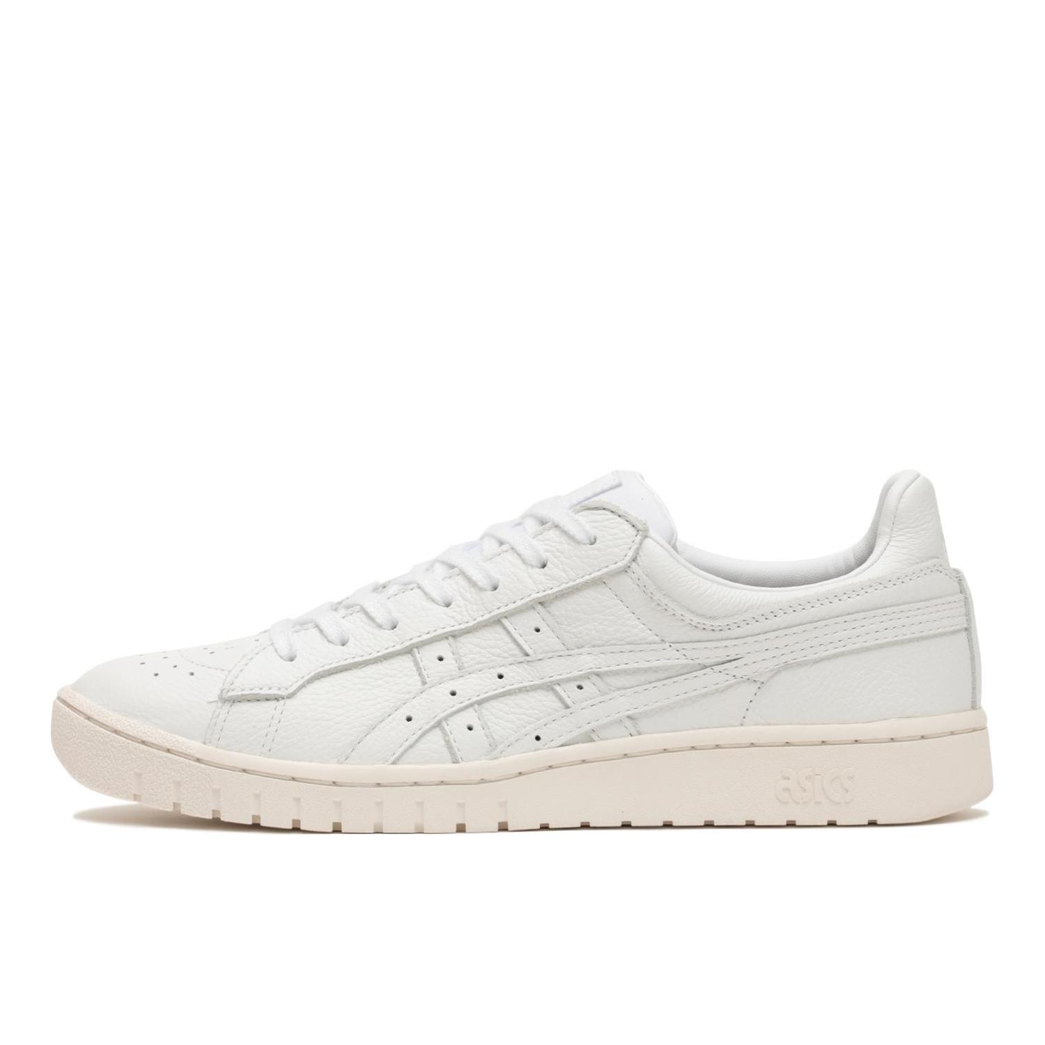 ASICS Gel PTG