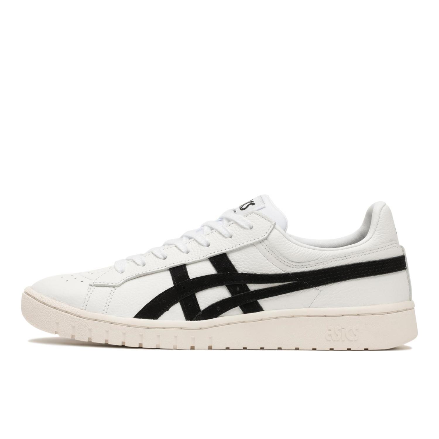ASICS Gel-PTG