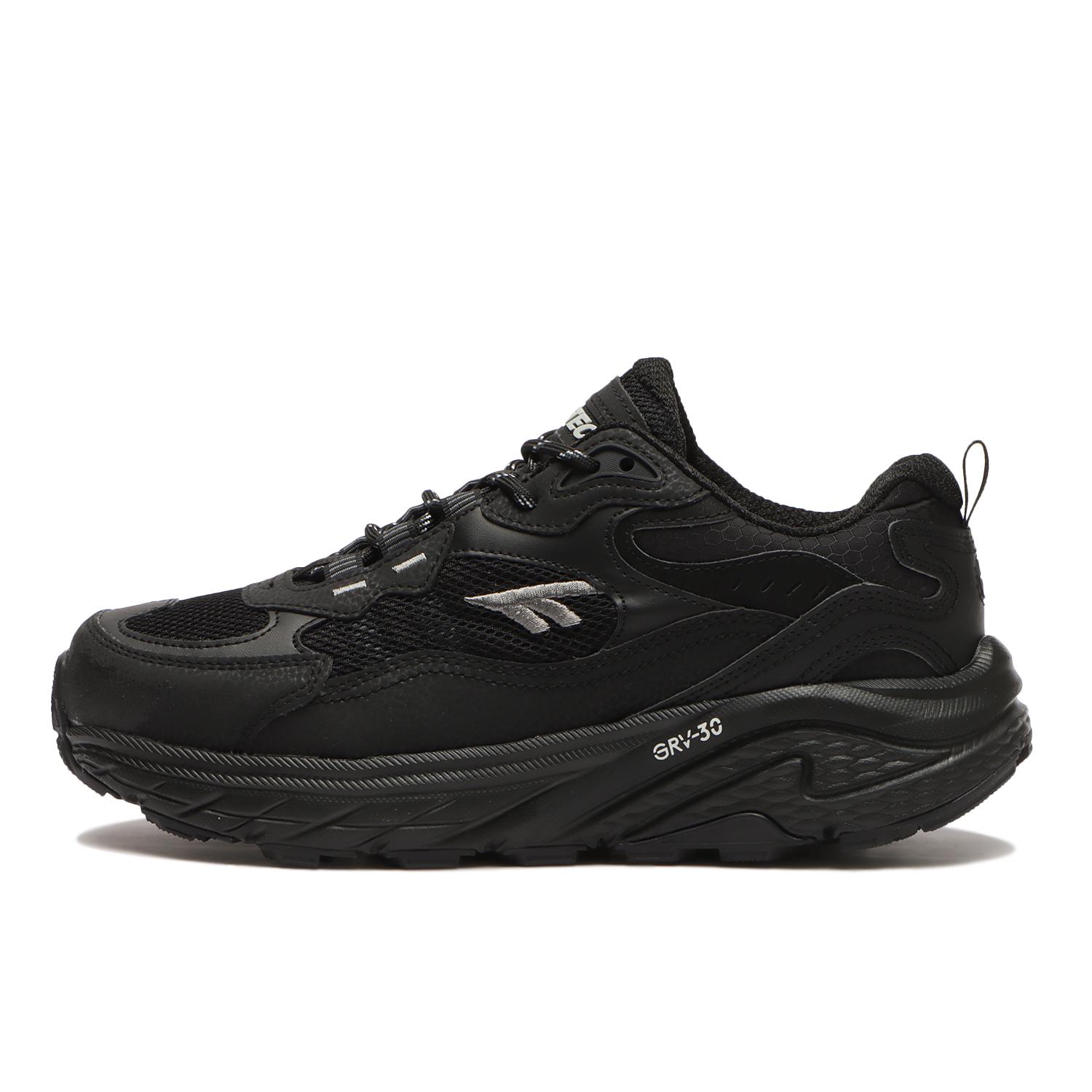 HI-TEC Eastend WP