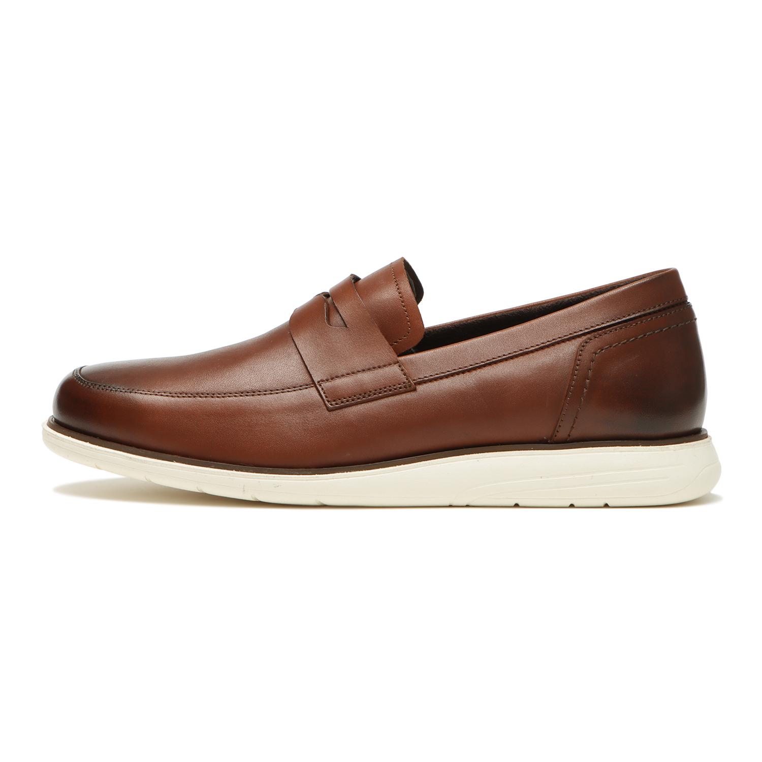HAWKINS TR Adrian loafer