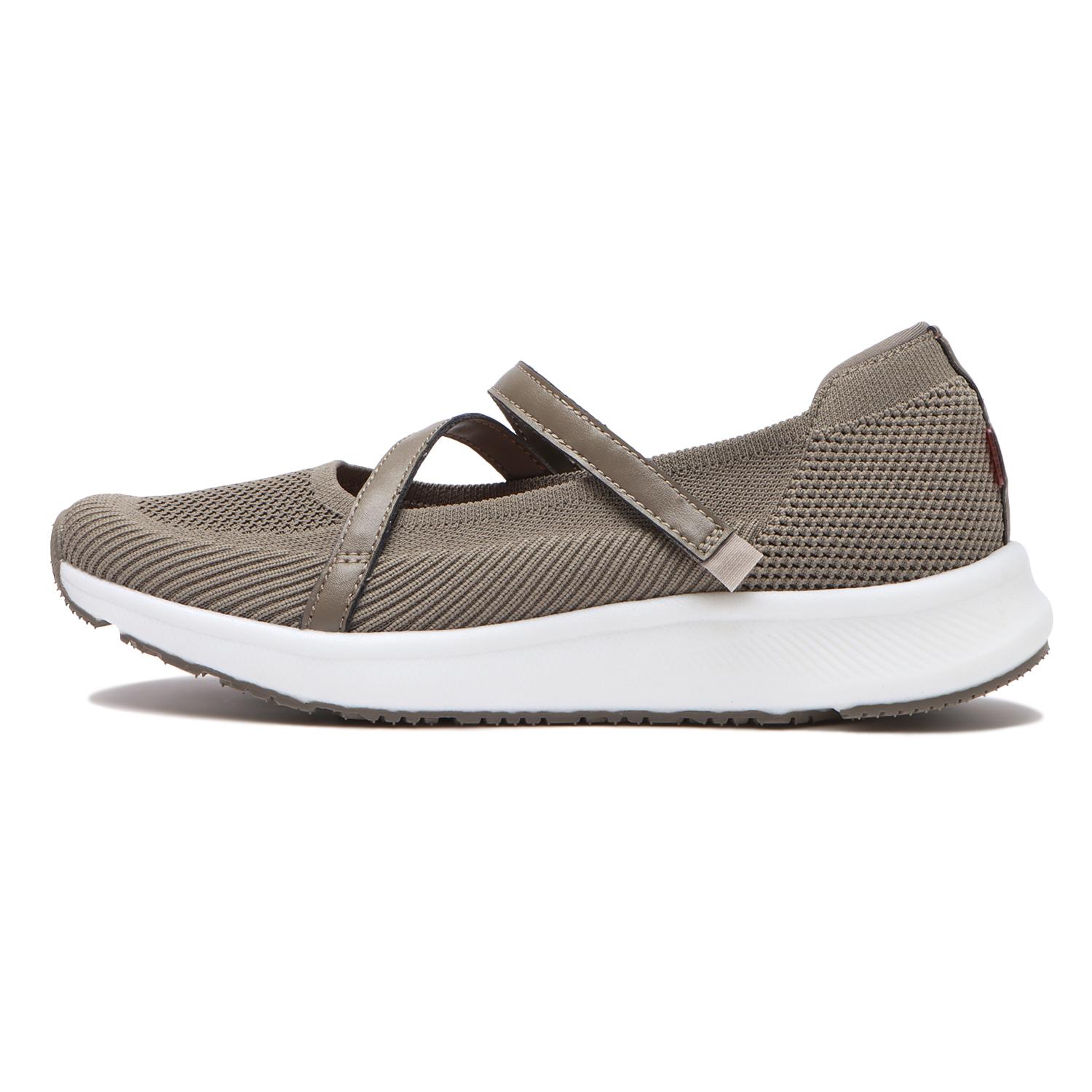 ABC SELECT Low-cut sneakers