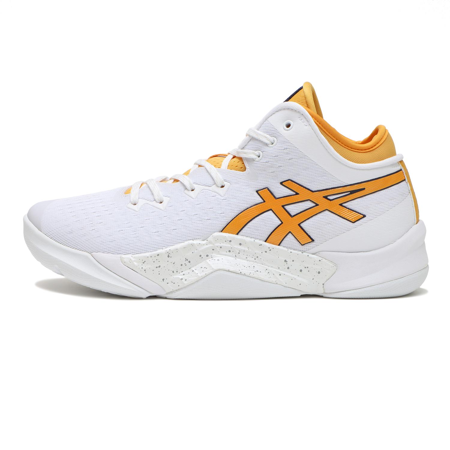 ASICS Ampl Ars